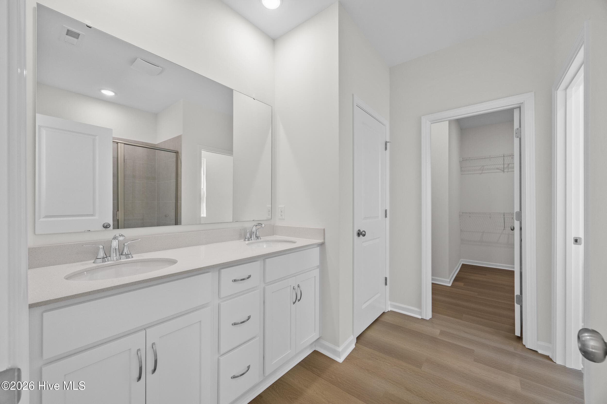 Photo is a representation only. - 3133 Weather Side Drive SE 154, Southport, NC 28461