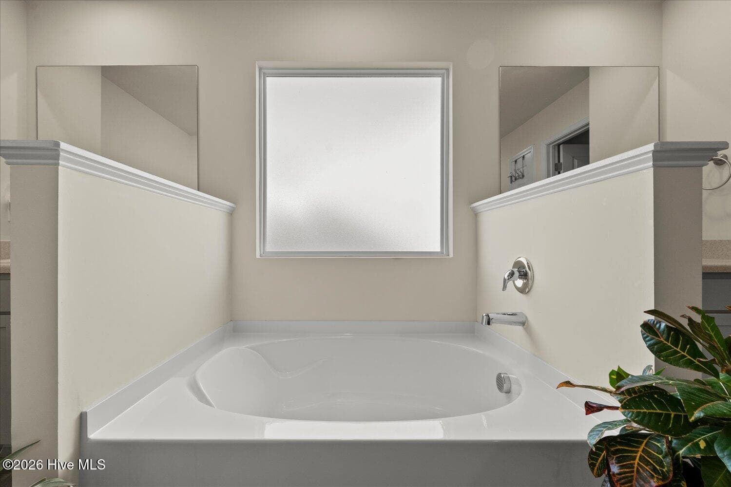 Owner's Suite Bathroom - 984 Raghorn Road, Grovetown, GA 30813