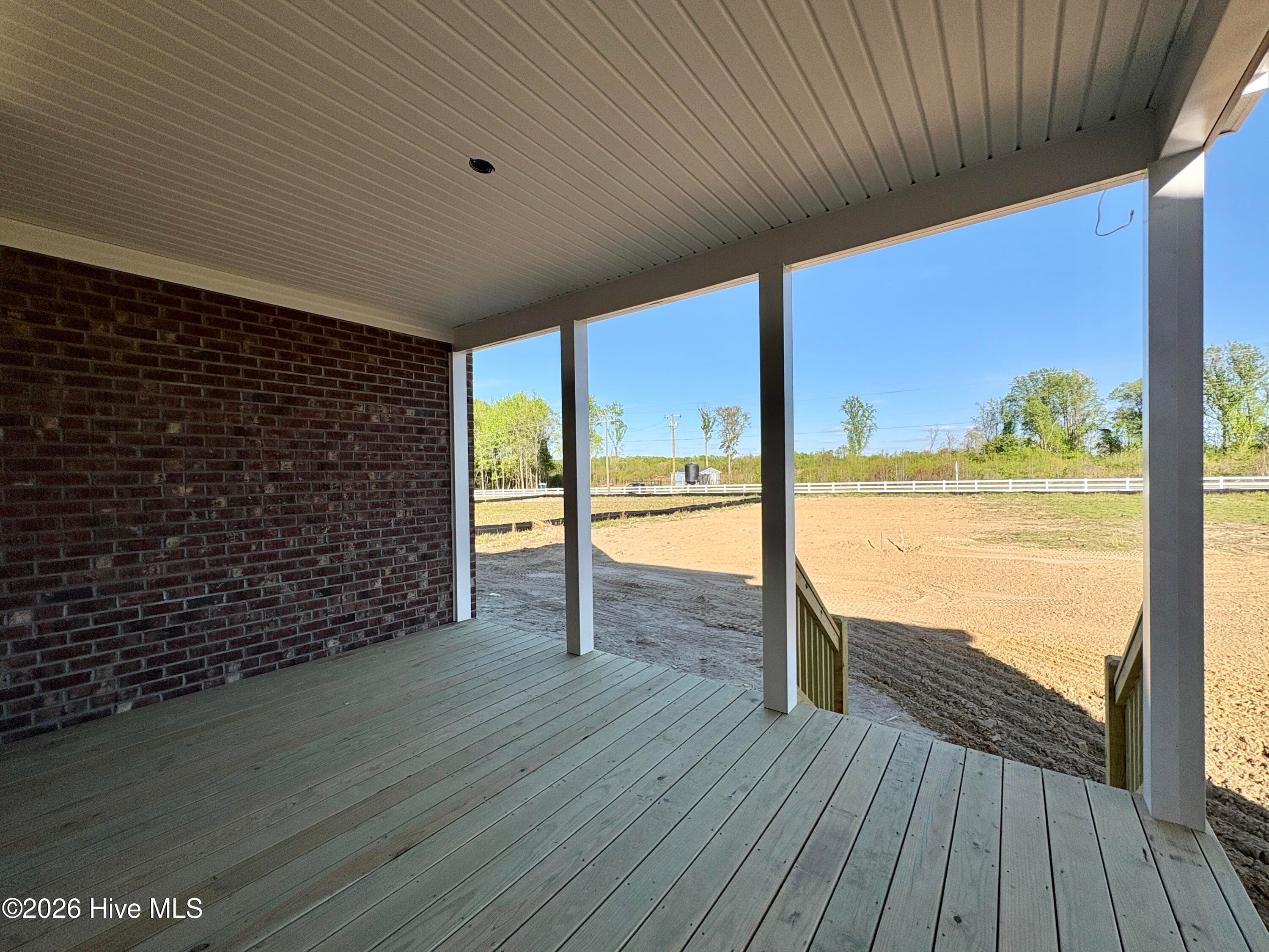 Single Family Residence at 7615 Sweetwater Drive, Nashville, NC 27856, photo 139 of 251