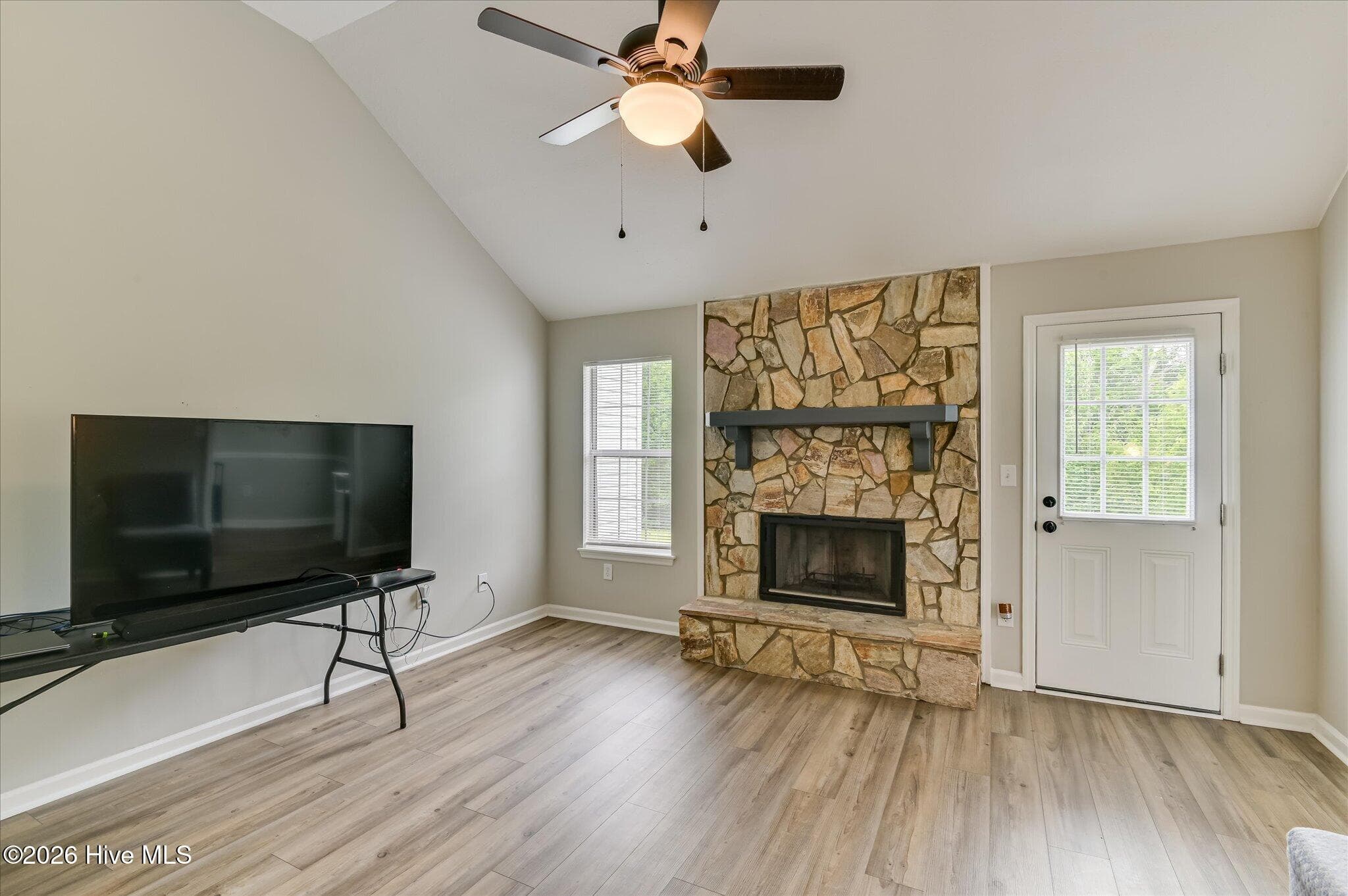 Single Family Residence at 3503 Toms Court, Augusta, GA 30906, photo 8 of 31