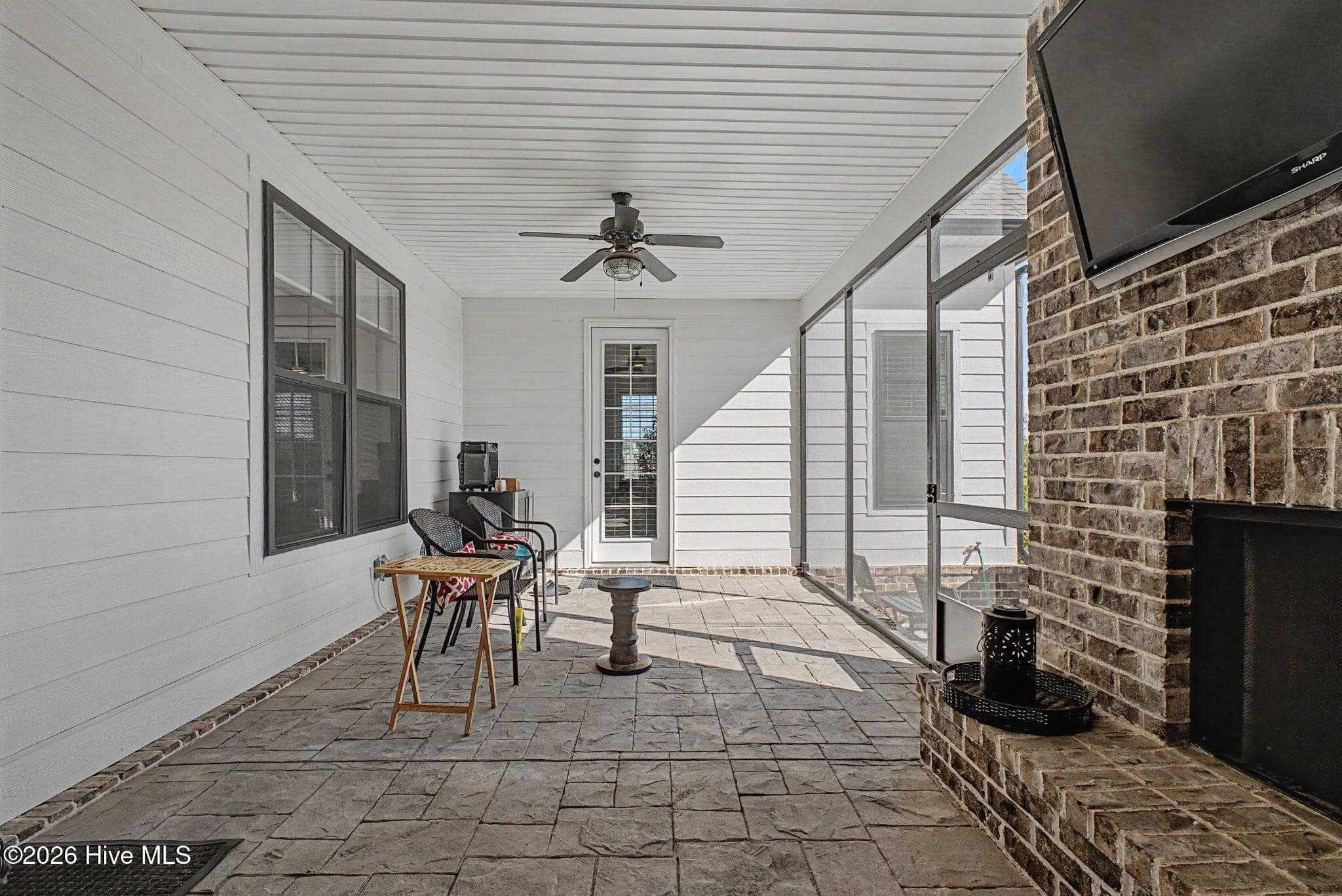 Single Family Residence at 4121 Highfield Drive, Grovetown, GA 30813, photo 50 of 71