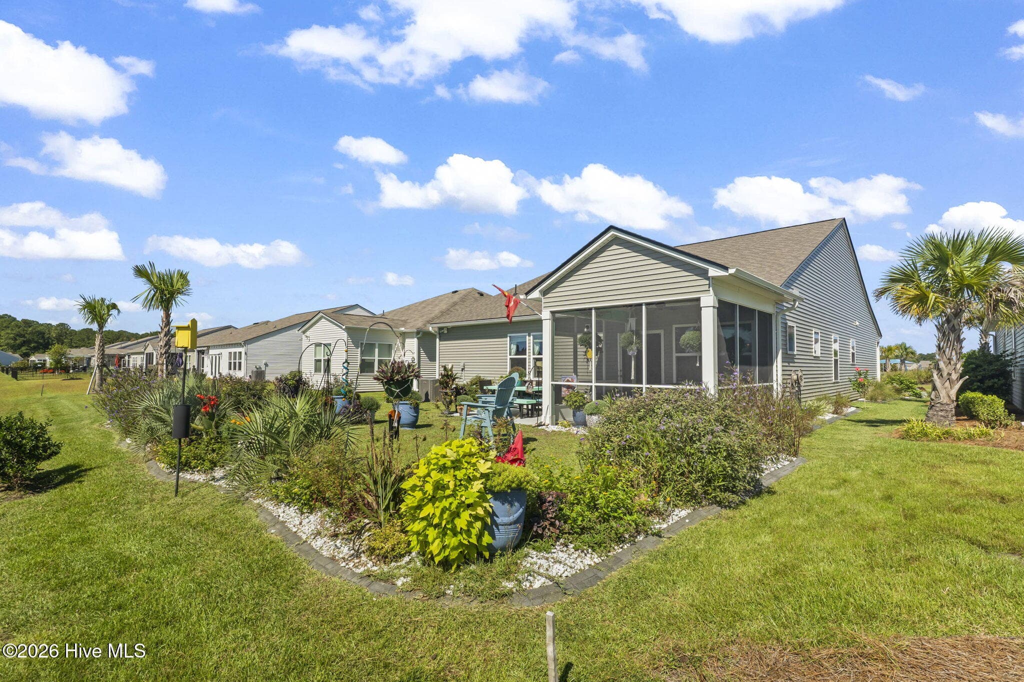 Single Family Residence at 9410 Barnstormer Drive NW, Calabash, NC 28467, photo 52 of 55