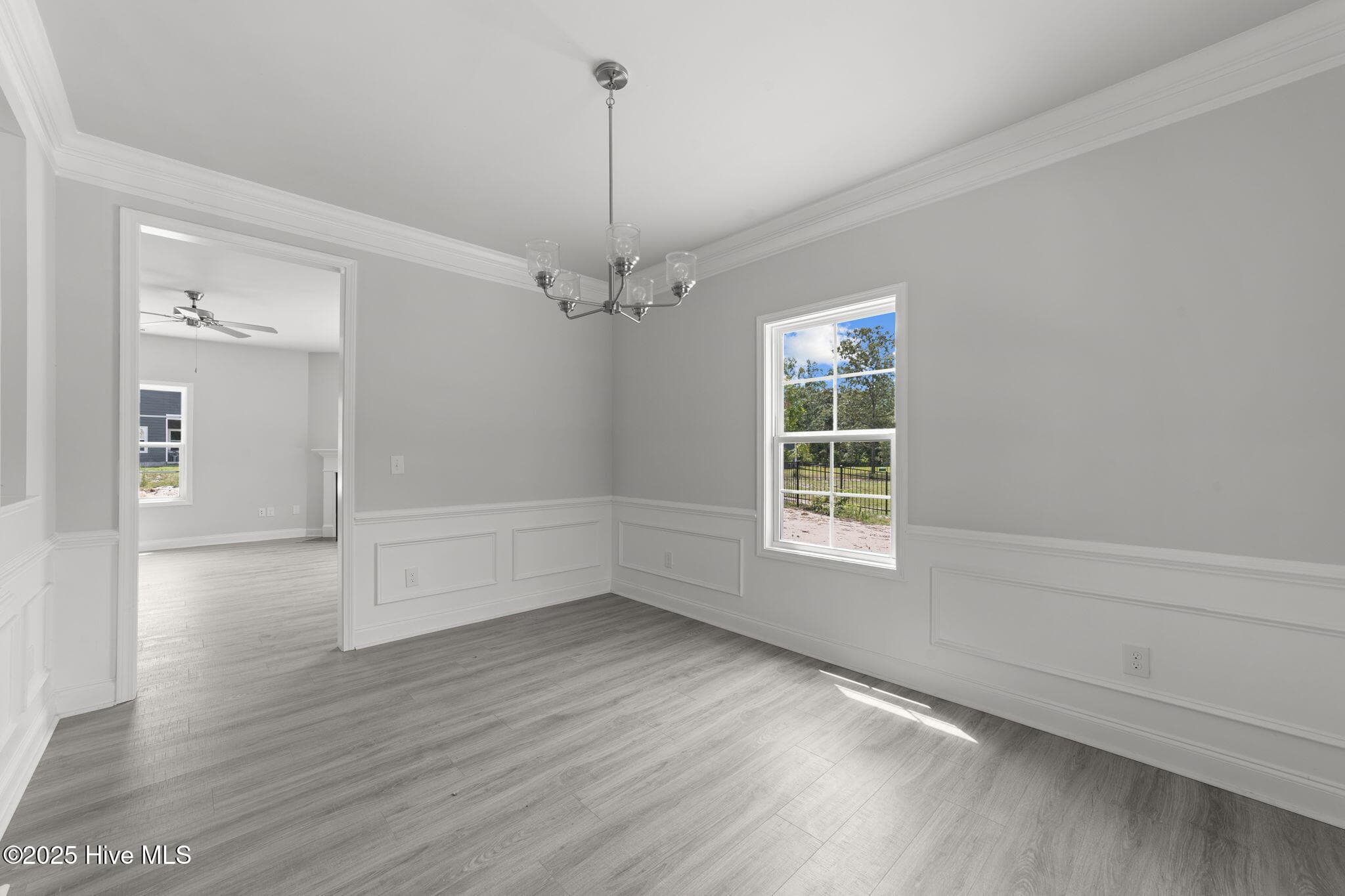 Single Family Residence at 3003 Old Berwick Street SW, Shallotte, NC 28470, photo 53 of 100