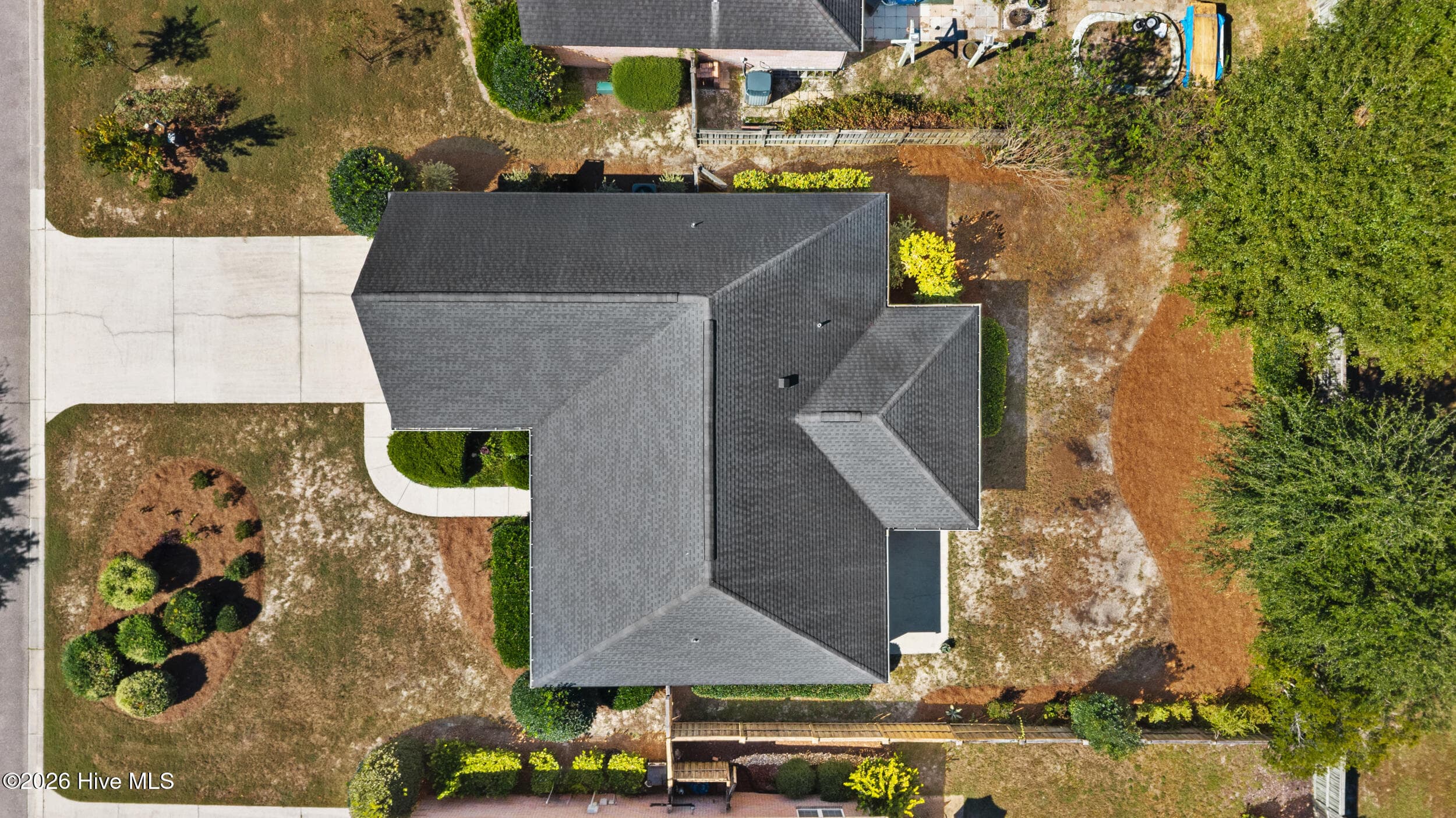 Single Family Residence at 611 Salo Street, Wilmington, NC 28411, photo 36 of 76