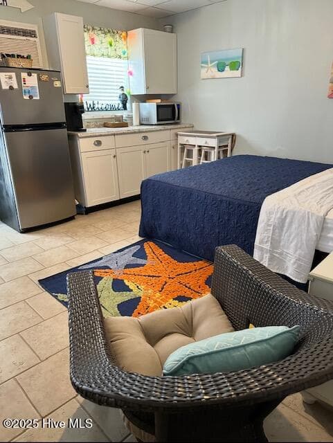 Condominium at 303 Henderson Boulevard 14, Atlantic Beach, NC 28512, photo 6 of 24