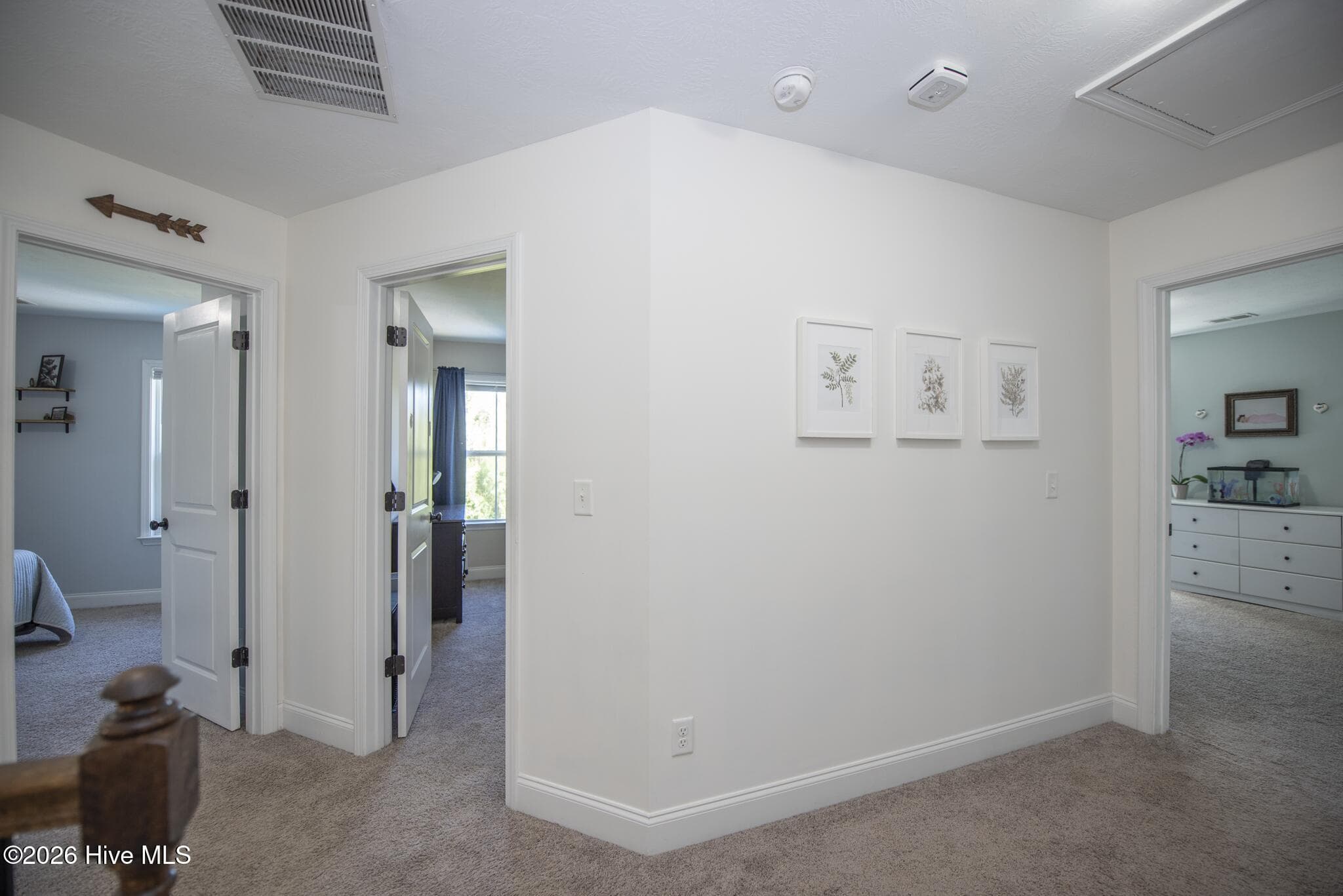 Single Family Residence at 681 Tree Top Trail, Evans, GA 30809, photo 66 of 76