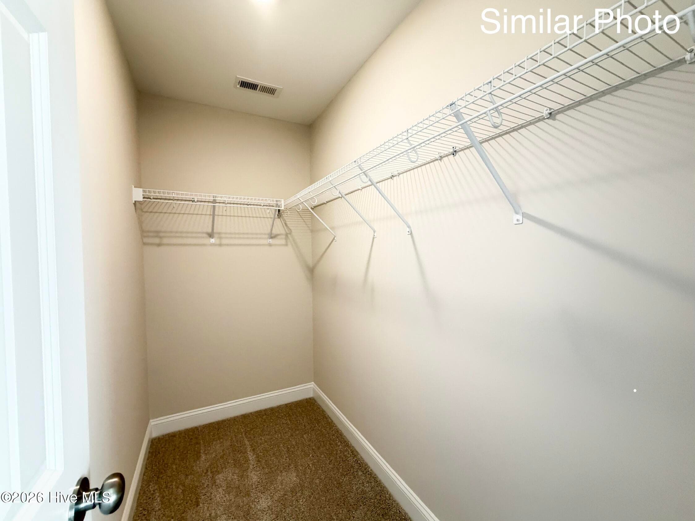 Single Family Residence at 750 Aria Lane, Hubert, NC 28539, photo 5 of 5