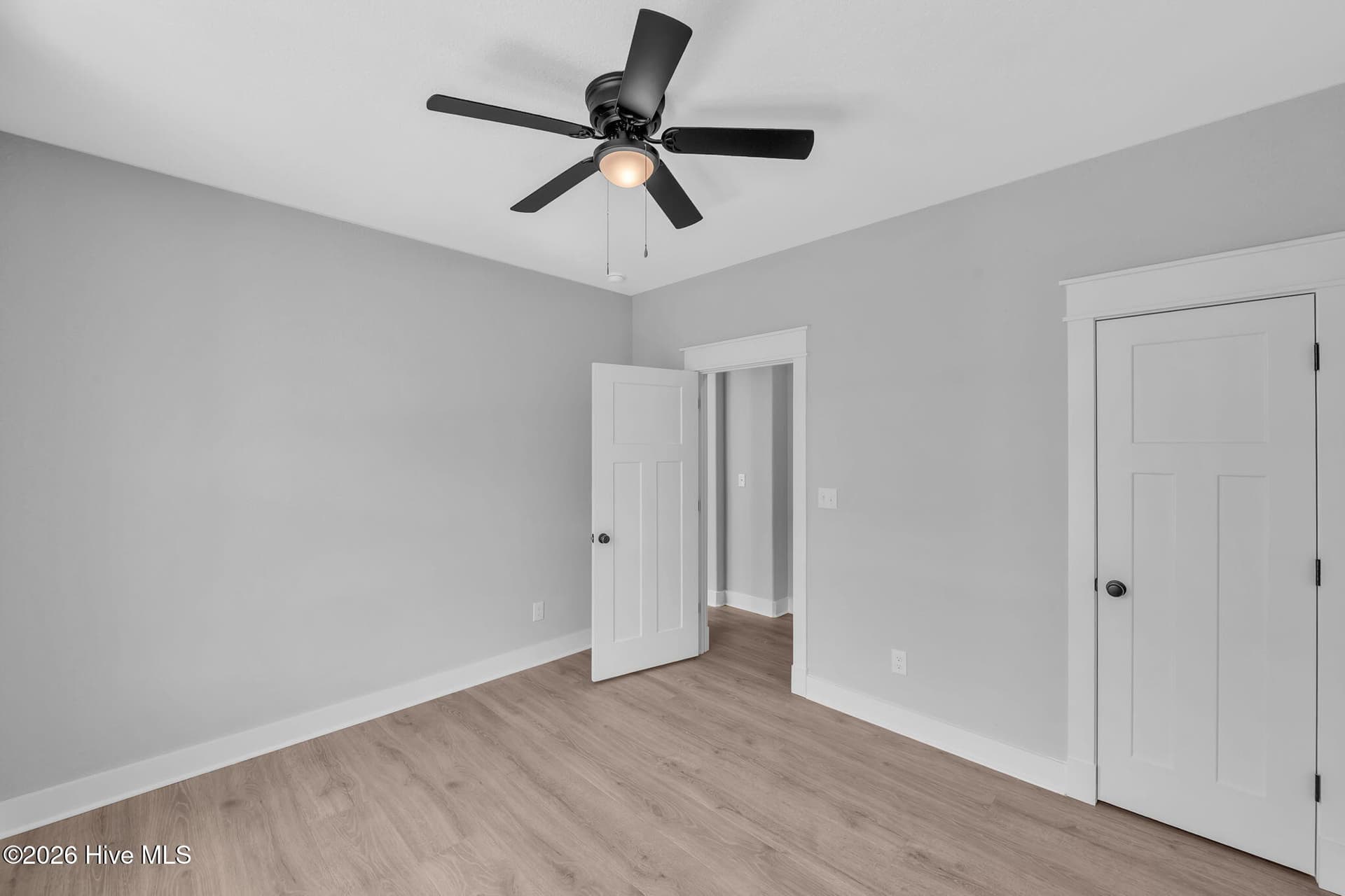Single Family Residence at 103 Copper Run Loop, South Mills, NC 27976, photo 19 of 41