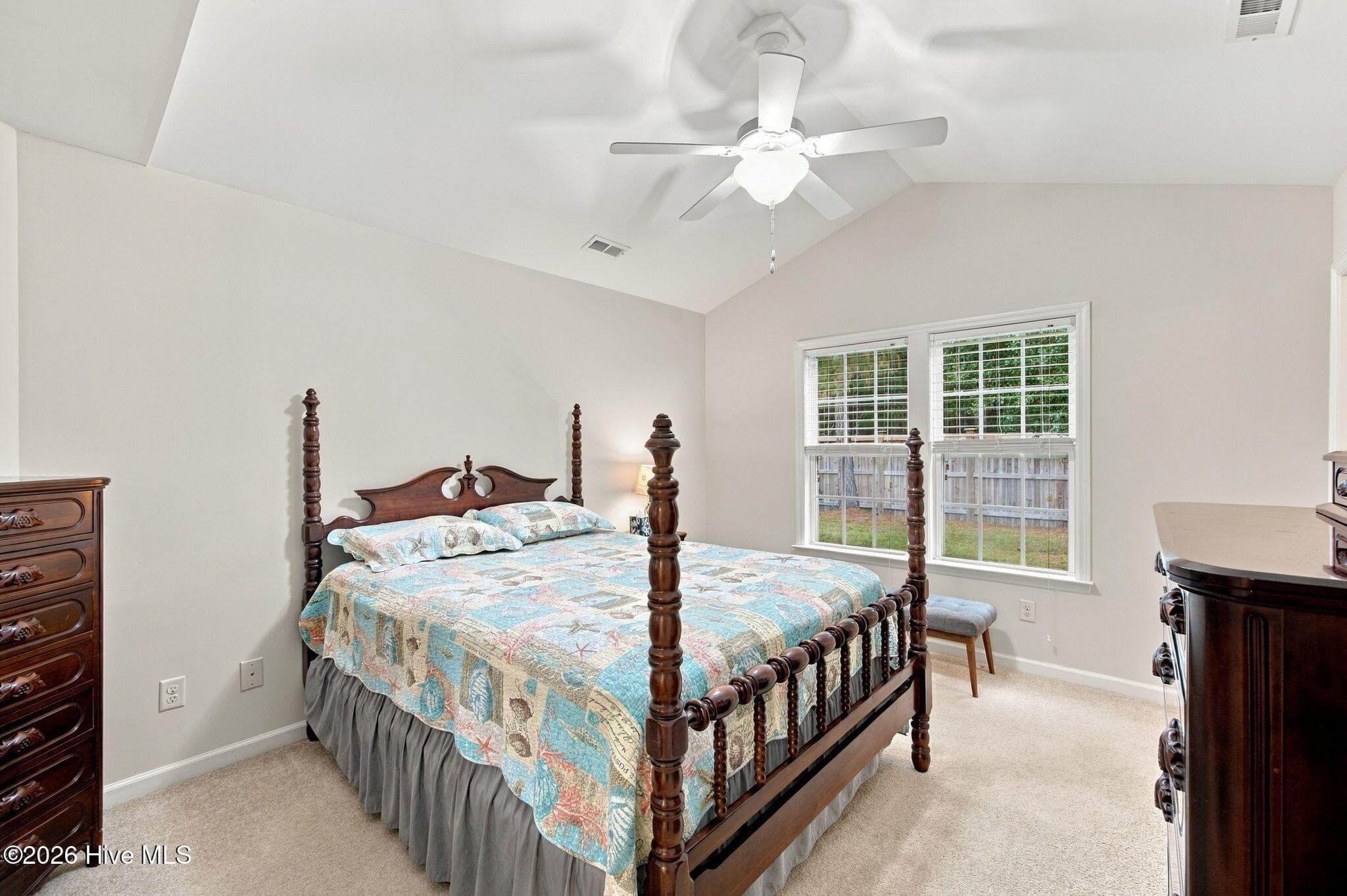 Single Family Residence at 463 N Culverton Road, Winnabow, NC 28479, photo 35 of 67