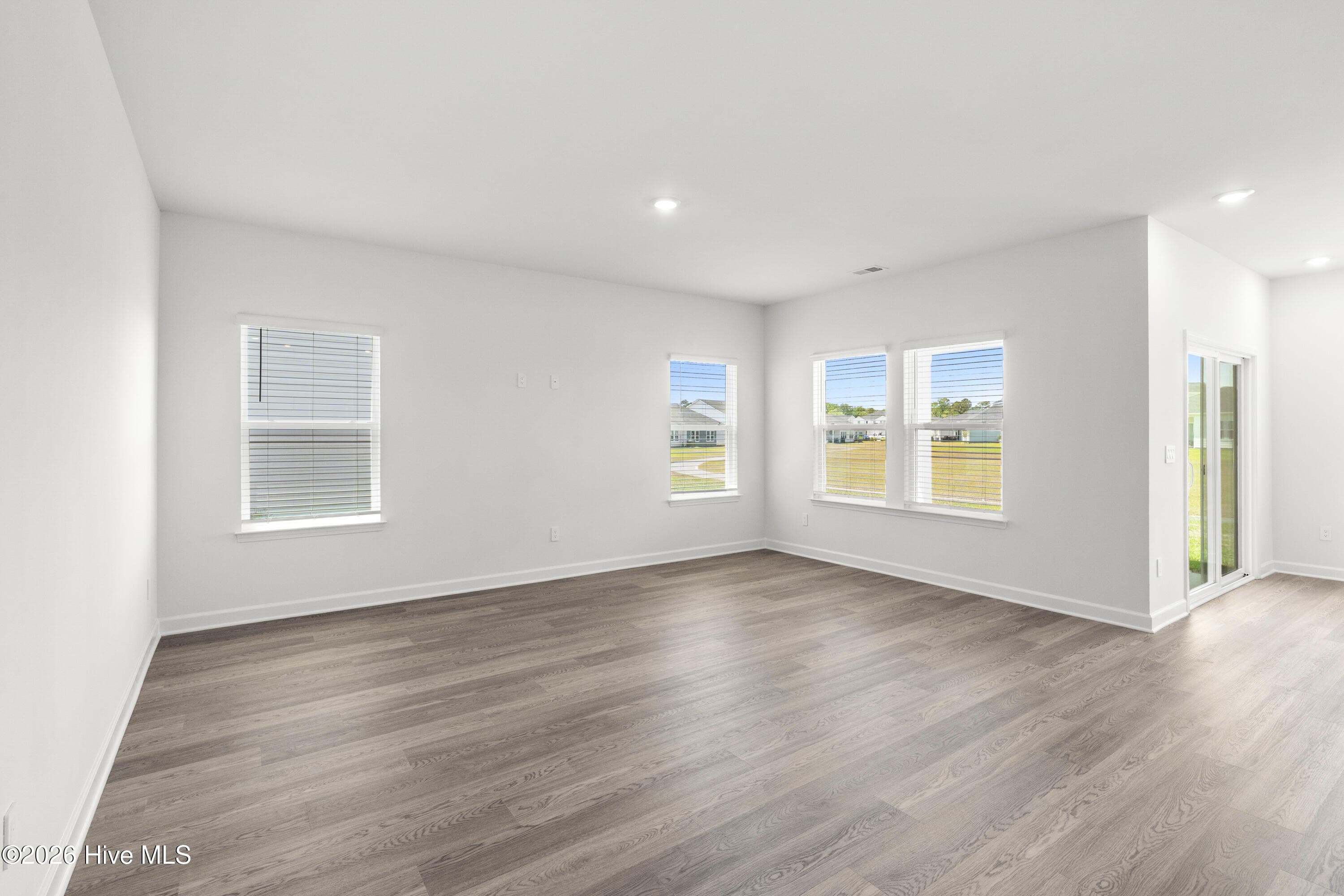 Single Family Residence at 4146 Generations Circle NW, Ash, NC 28420, photo 18 of 28