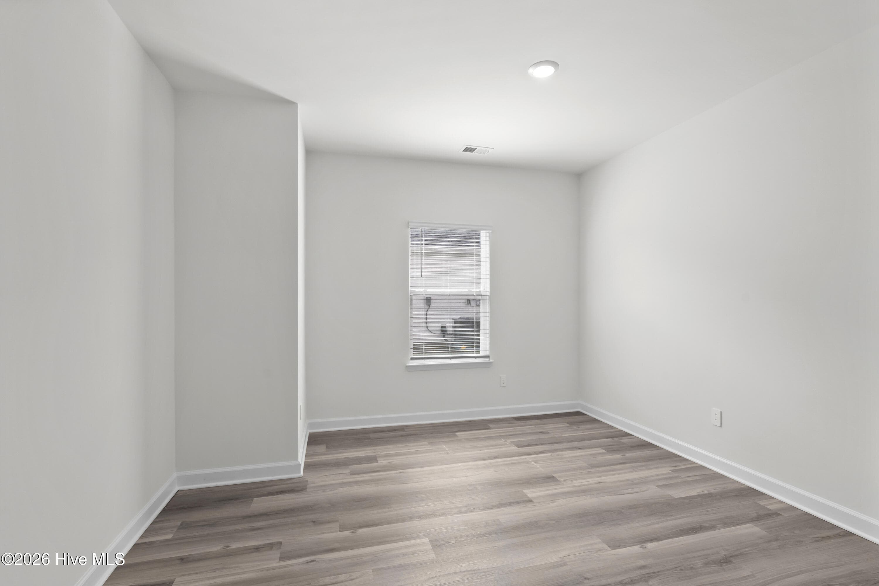 Photo is not of the actual home, but is an example photo of a completed home and may depict options and/or features that are not included - 4154 Generations Circle NW, Ash, NC 28420