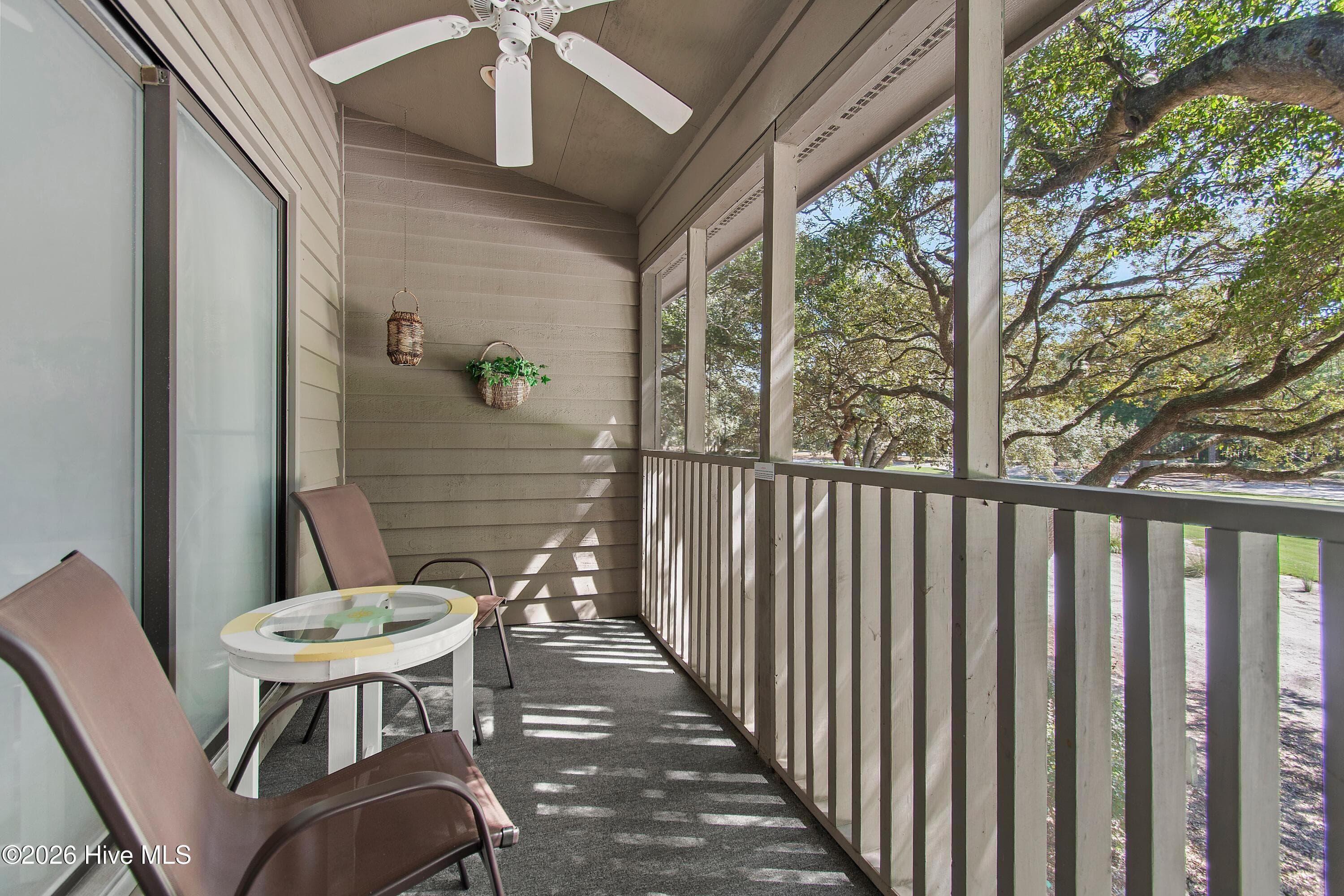 Townhouse at 214 Kings Trail # B, Sunset Beach, NC 28468, photo 13 of 46