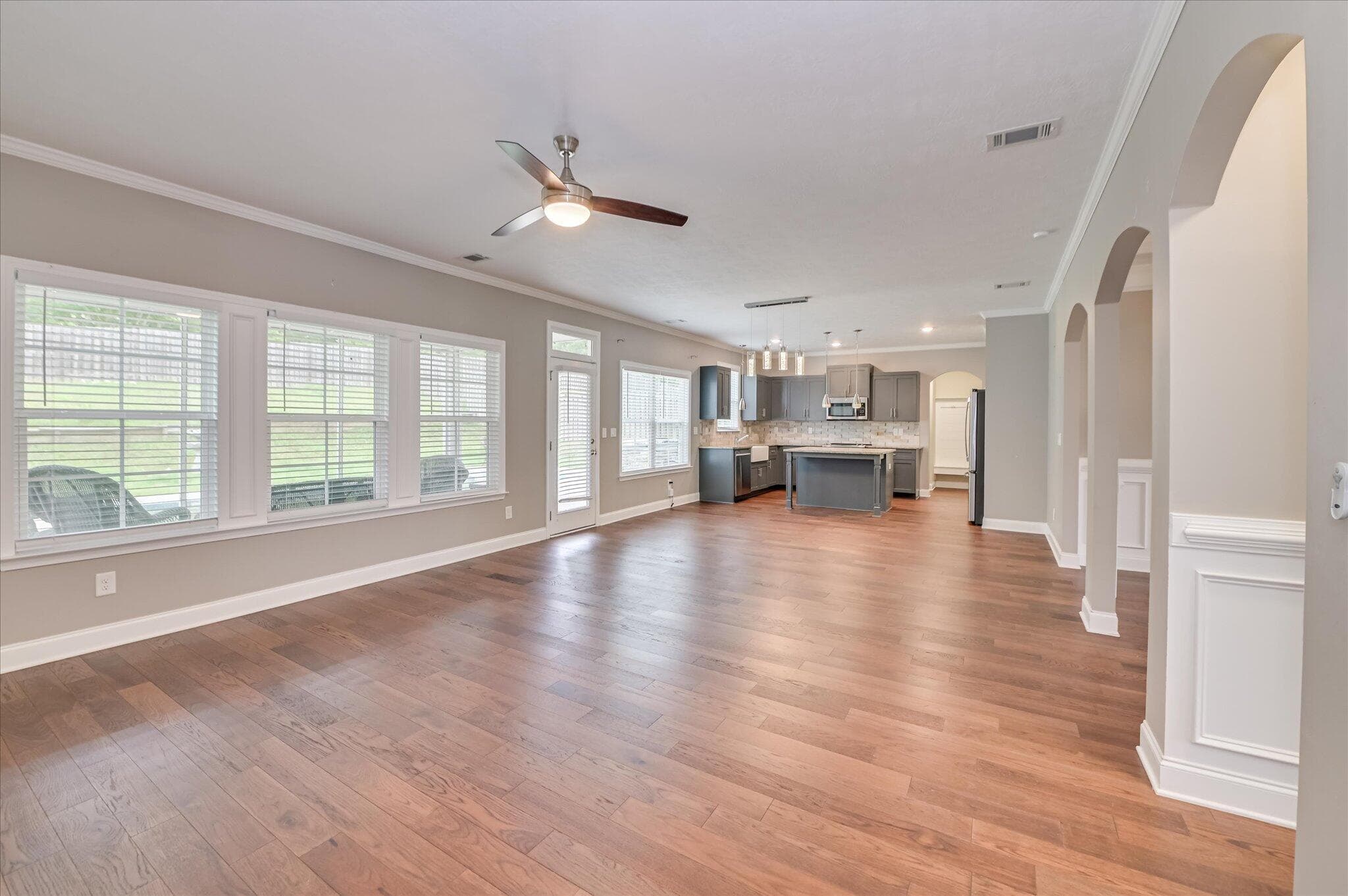 Single Family Residence at 108 Blazing Creek Court, Evans, GA 30809, photo 10 of 32