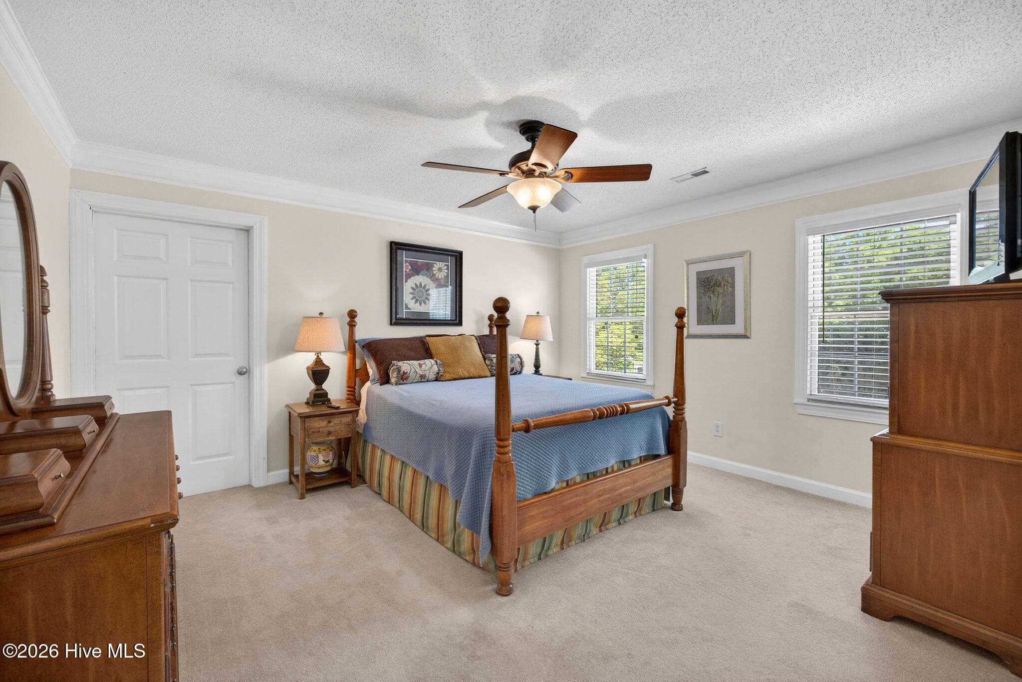 Single Family Residence at 3901 Marathon Avenue, Castle Hayne, NC 28429, photo 31 of 57