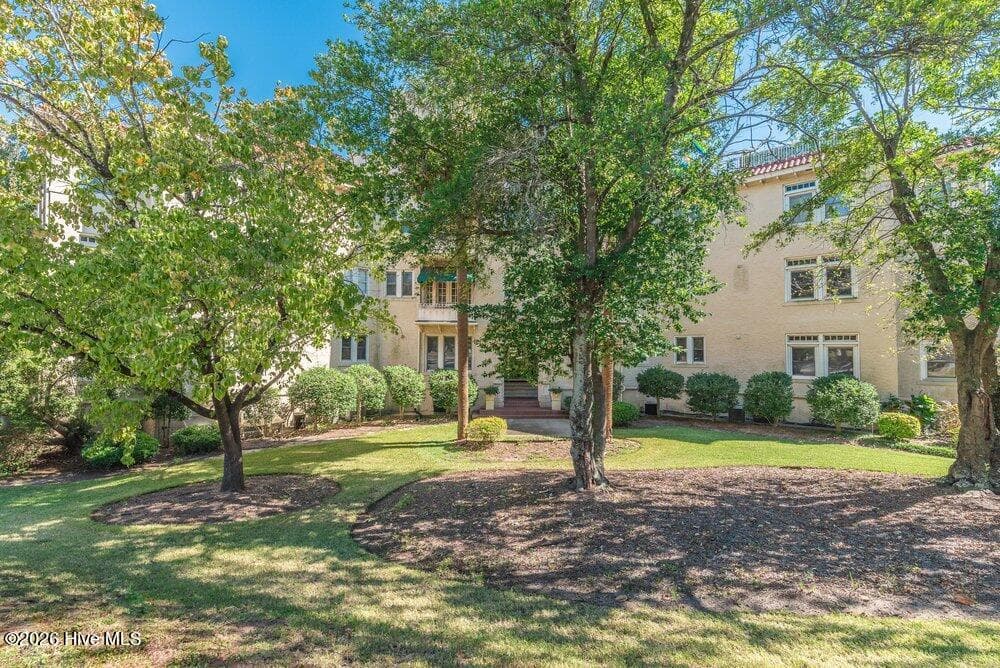 Condominium at 2068 Walton Way 500, Augusta, GA 30904, photo 7 of 65