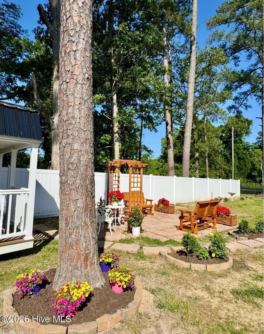 Single Family Residence at 110 Landon Drive, Washington, NC 27889, photo 88 of 165
