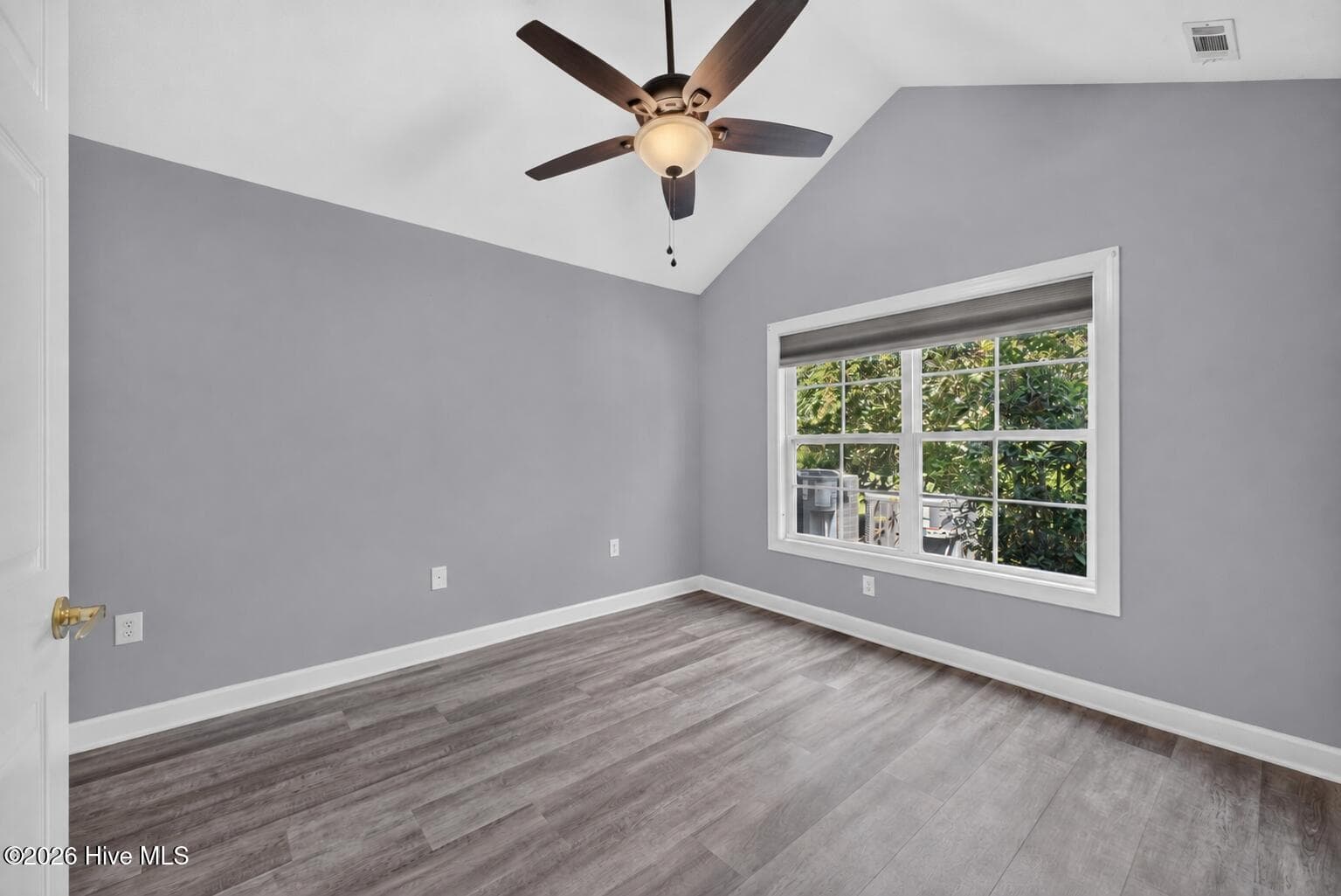 Condominium at 131 Harvest Lane, Aiken, SC 29803, photo 34 of 46