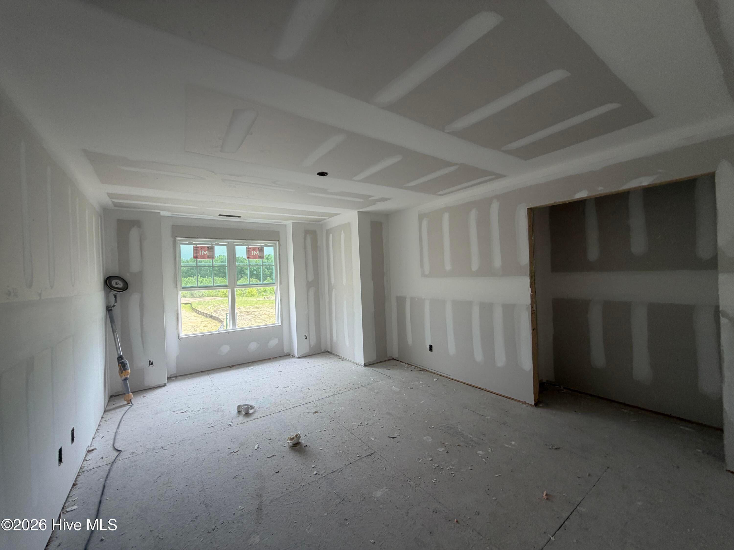 Single Family Residence at 91 Crossvine Street, Selma, NC 27576, photo 154 of 228
