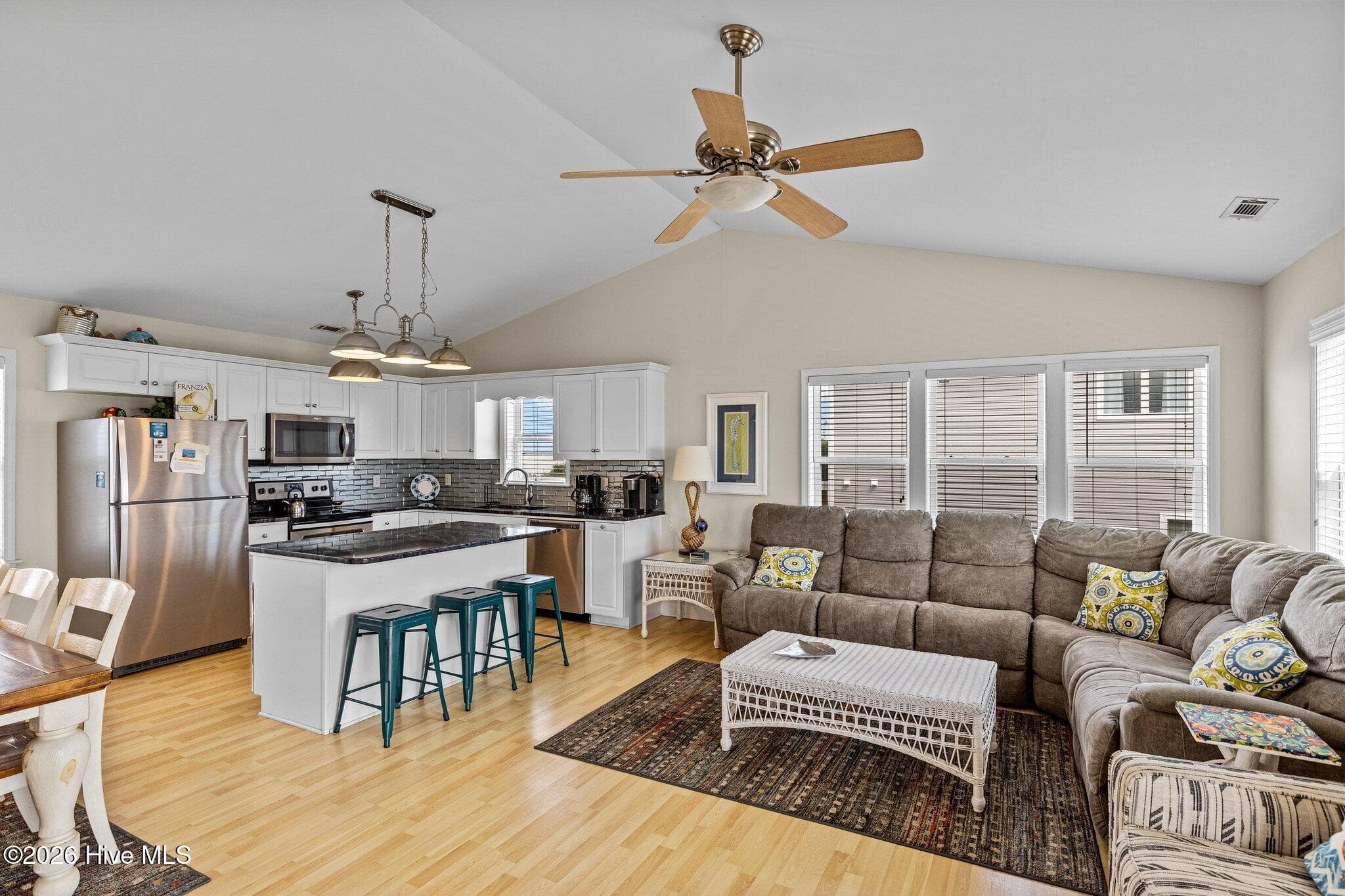 Single Family Residence at 1907 Emerald Drive, Emerald Isle, NC 28594, photo 48 of 78