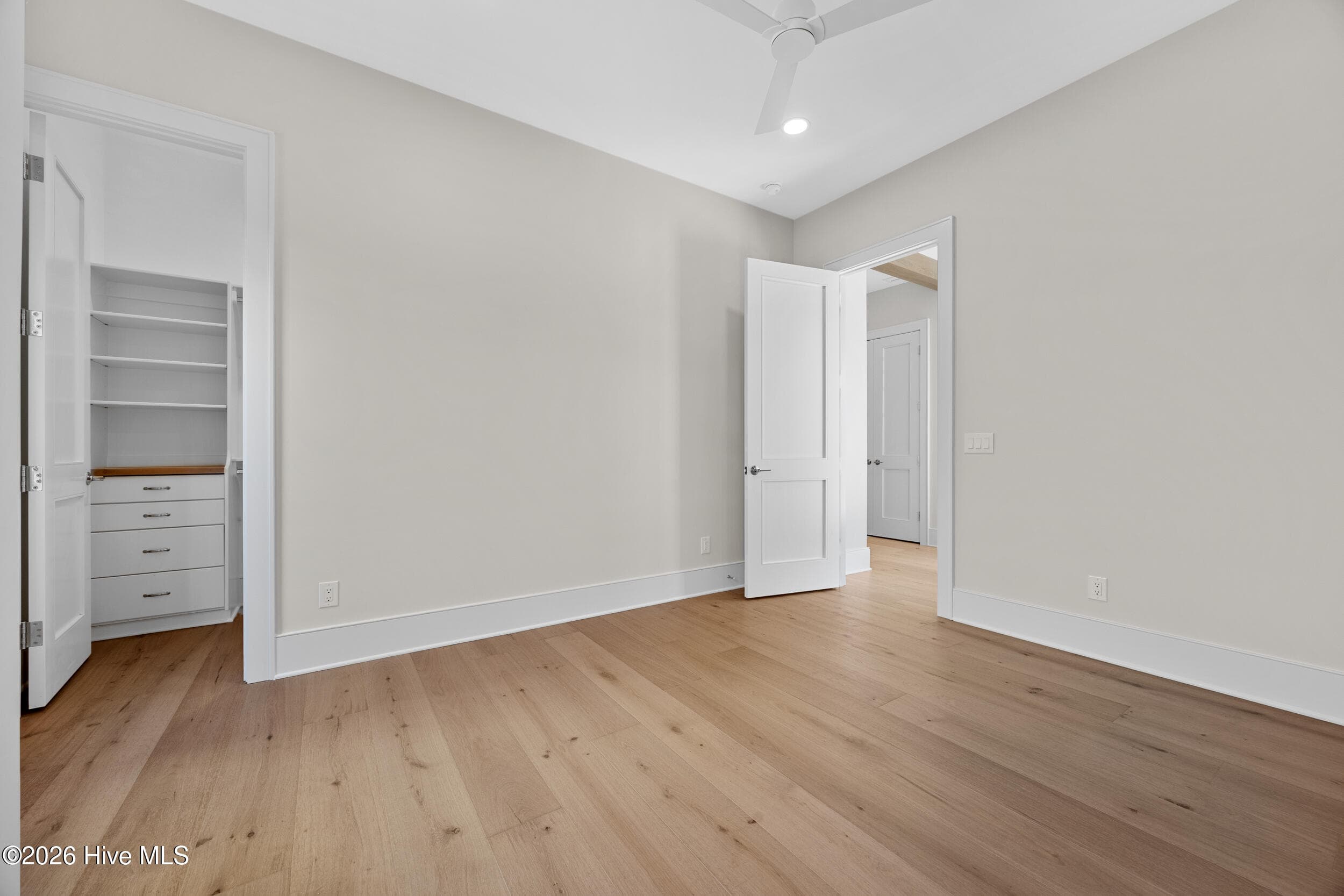 Single Family Residence at 1826 Montage Lane, Wilmington, NC 28403, photo 18 of 147