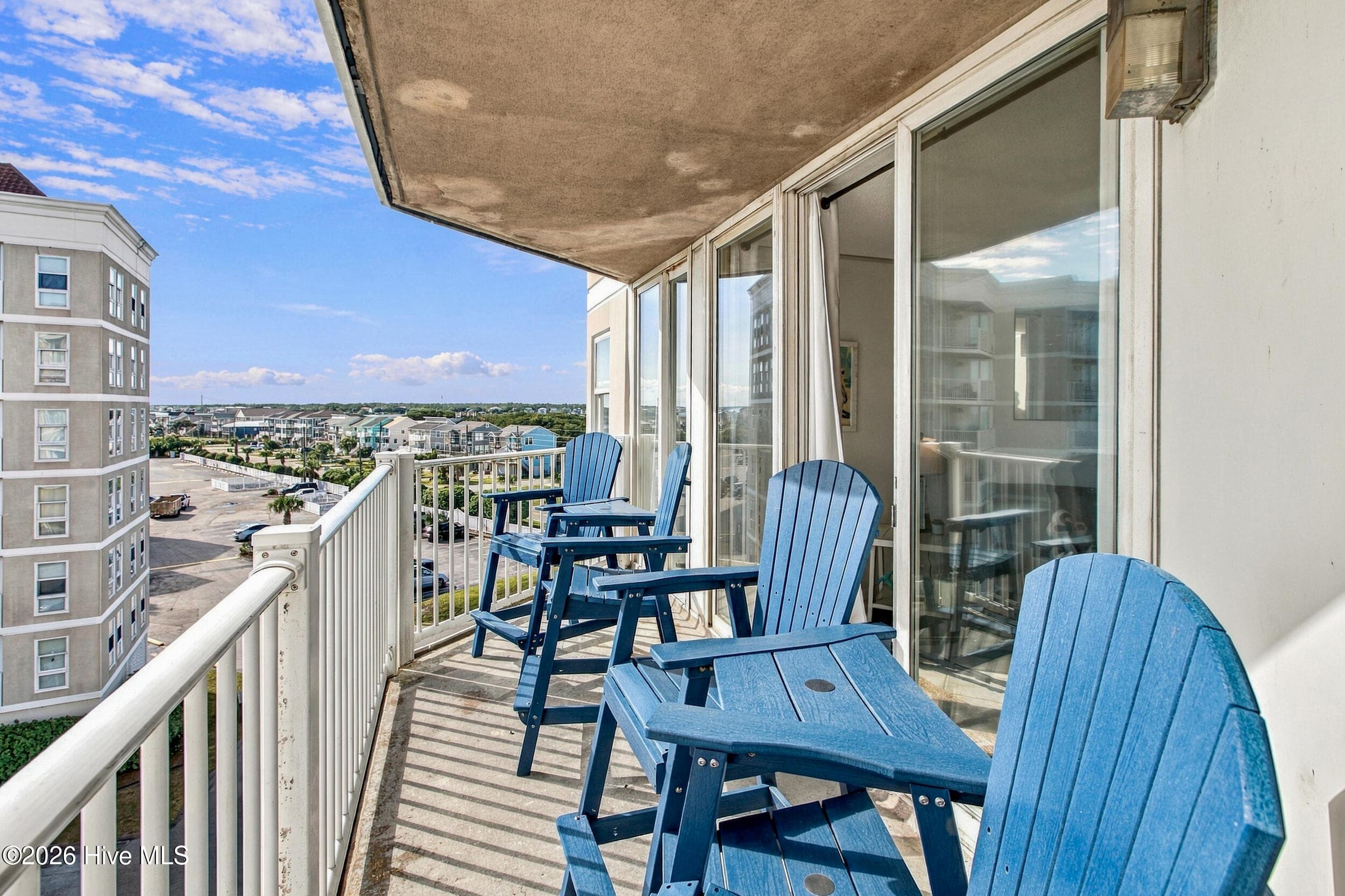 Condominium at 2000 New River Inlet Road 3302, North Topsail Beach, NC 28460, photo 24 of 58