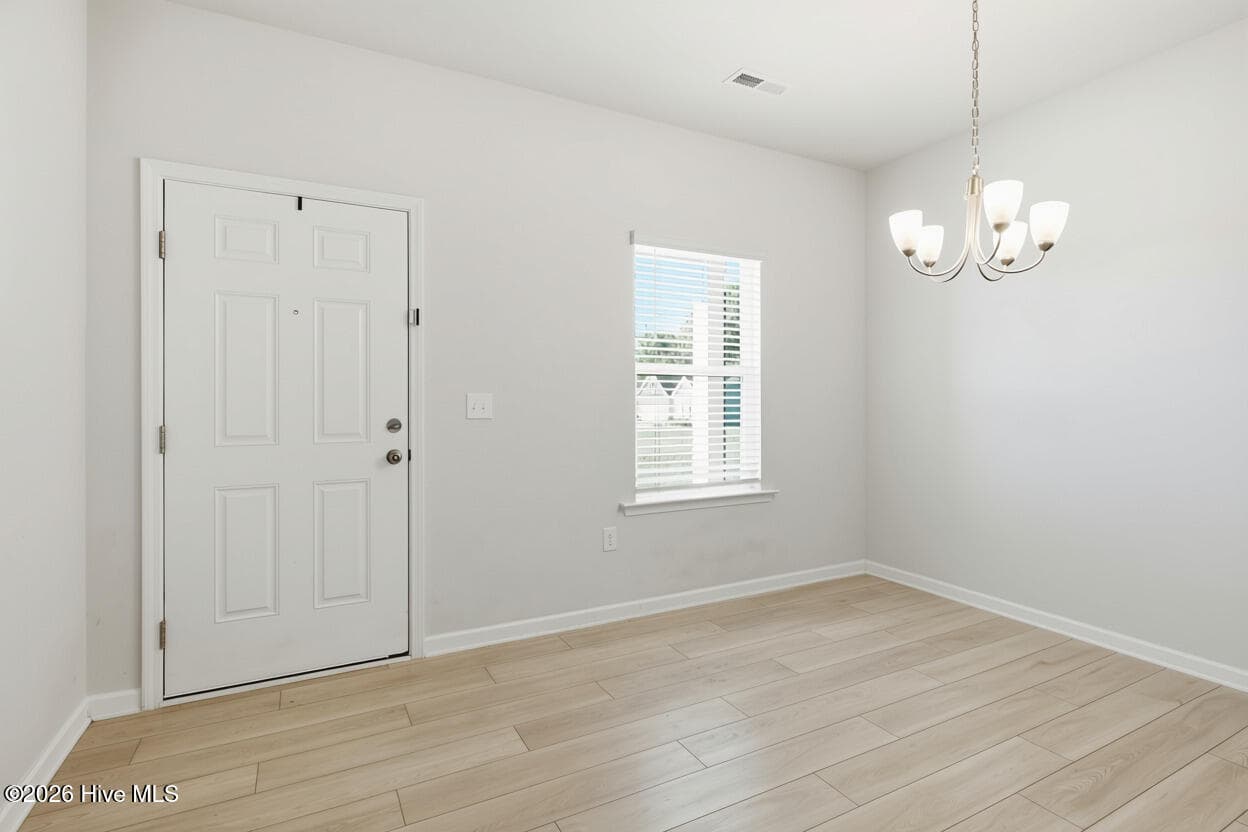 Single Family Residence at 98 Baneberry Place, Broadway, NC 27505, photo 6 of 32
