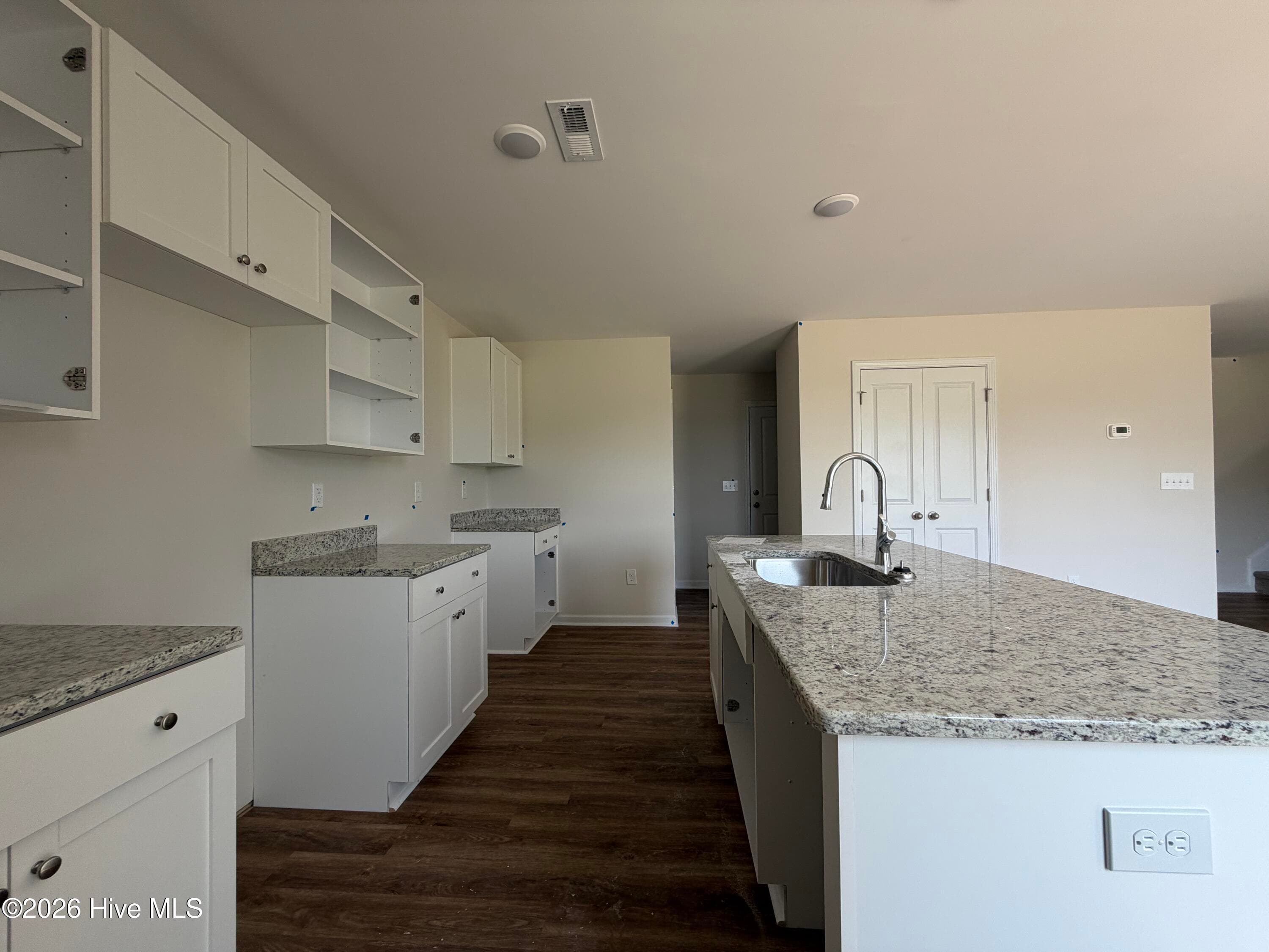 Single Family Residence at 26 Baxley Drive, Dunn, NC 28334, photo 66 of 90