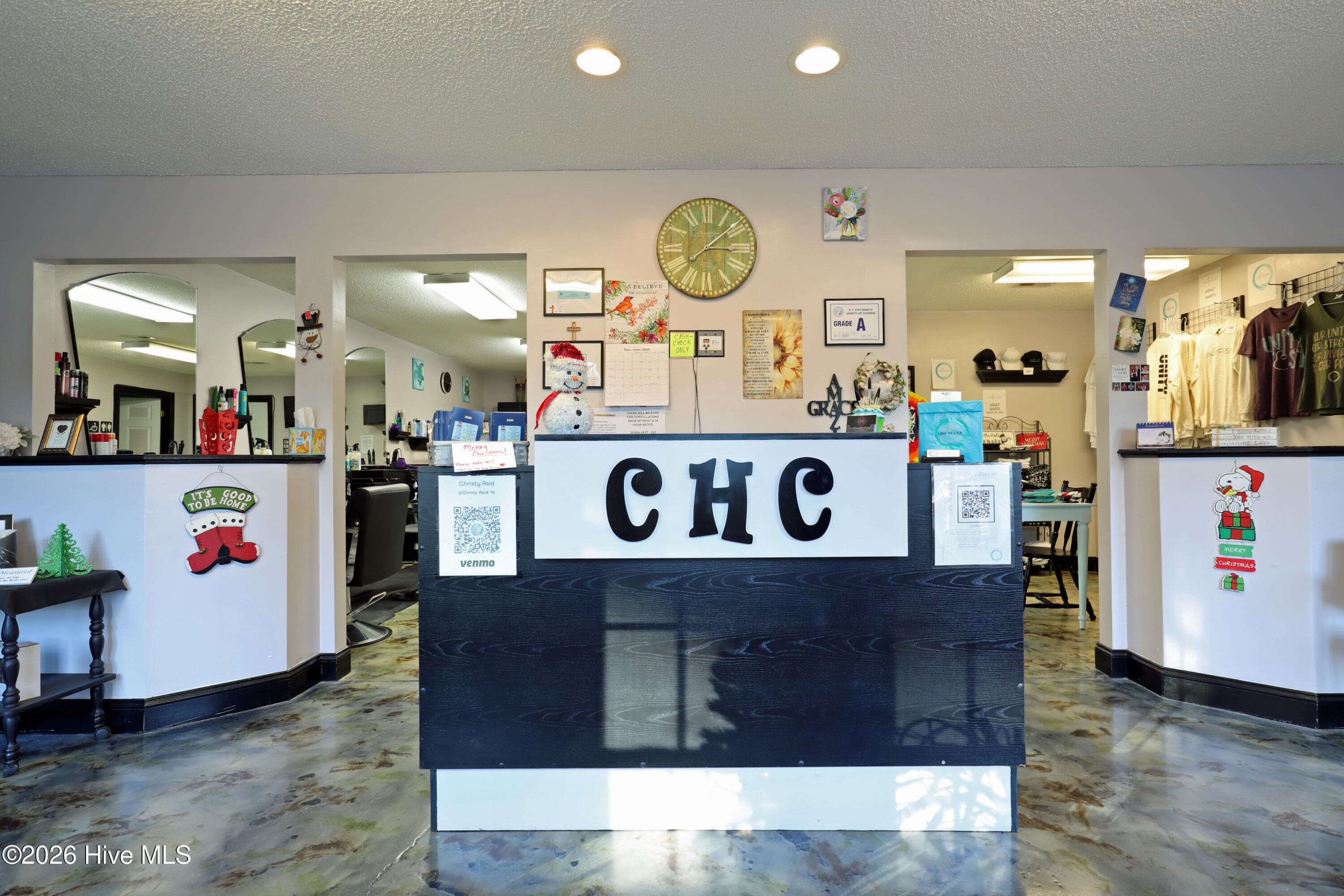 Improved at 3133 Vass-carthage Road, Carthage, NC 28327, photo 20 of 50