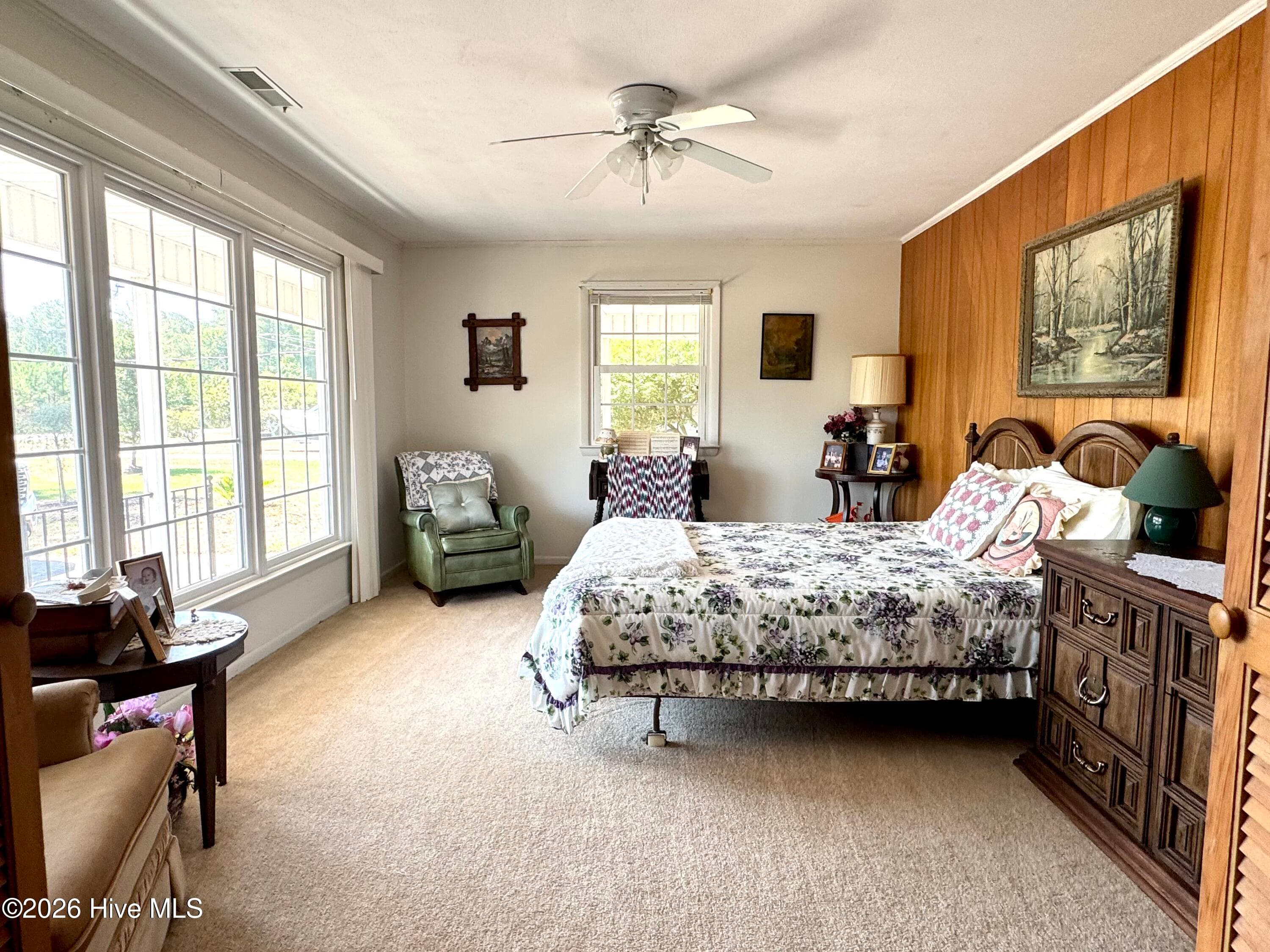 Single Family Residence at 2522 Bella Coola Road, Lake Waccamaw, NC 28450, photo 15 of 19