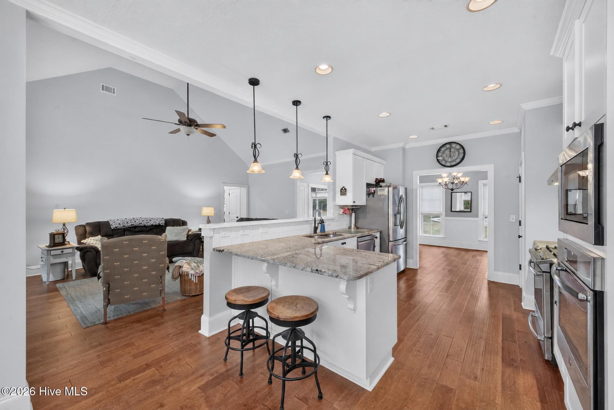 Single Family Residence at 4069 Bredbury Court, Beech Island, SC 29842, photo 21 of 45
