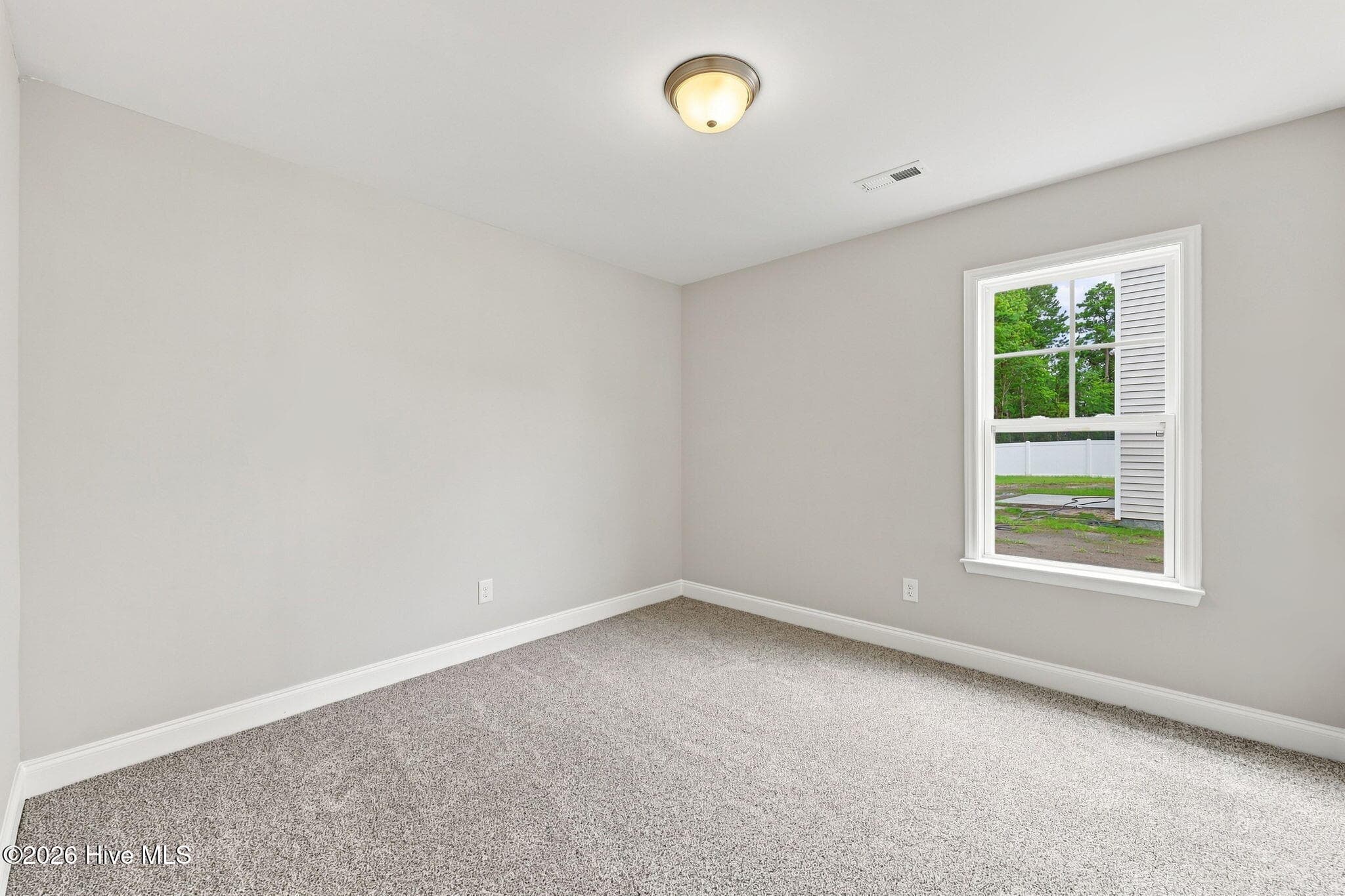 Single Family Residence at 2325 Rhinestone Drive, Winterville, NC 28590, photo 52 of 75