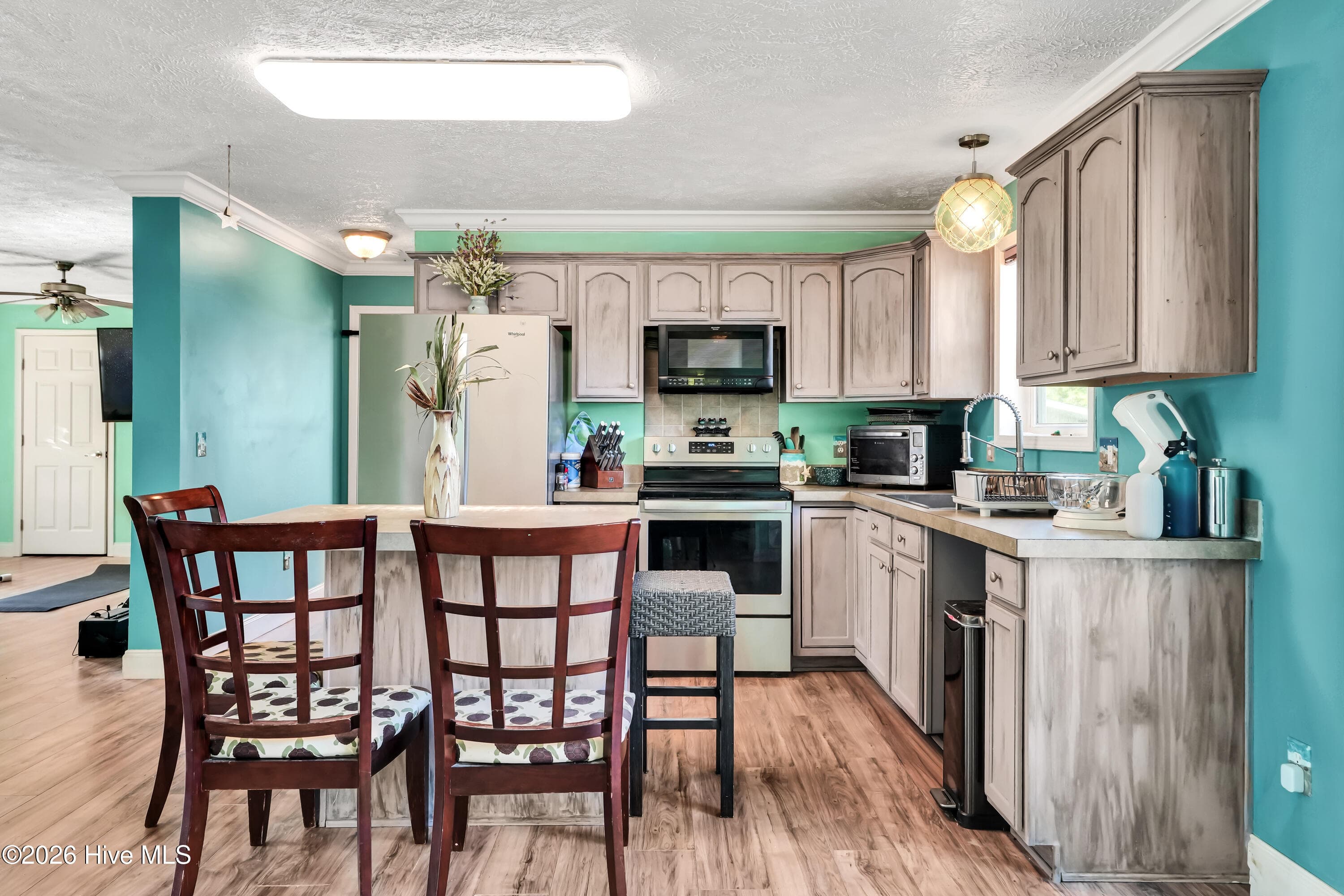 Single Family Residence at 7292 Lula Street SW, Ocean Isle Beach, NC 28469, photo 11 of 41