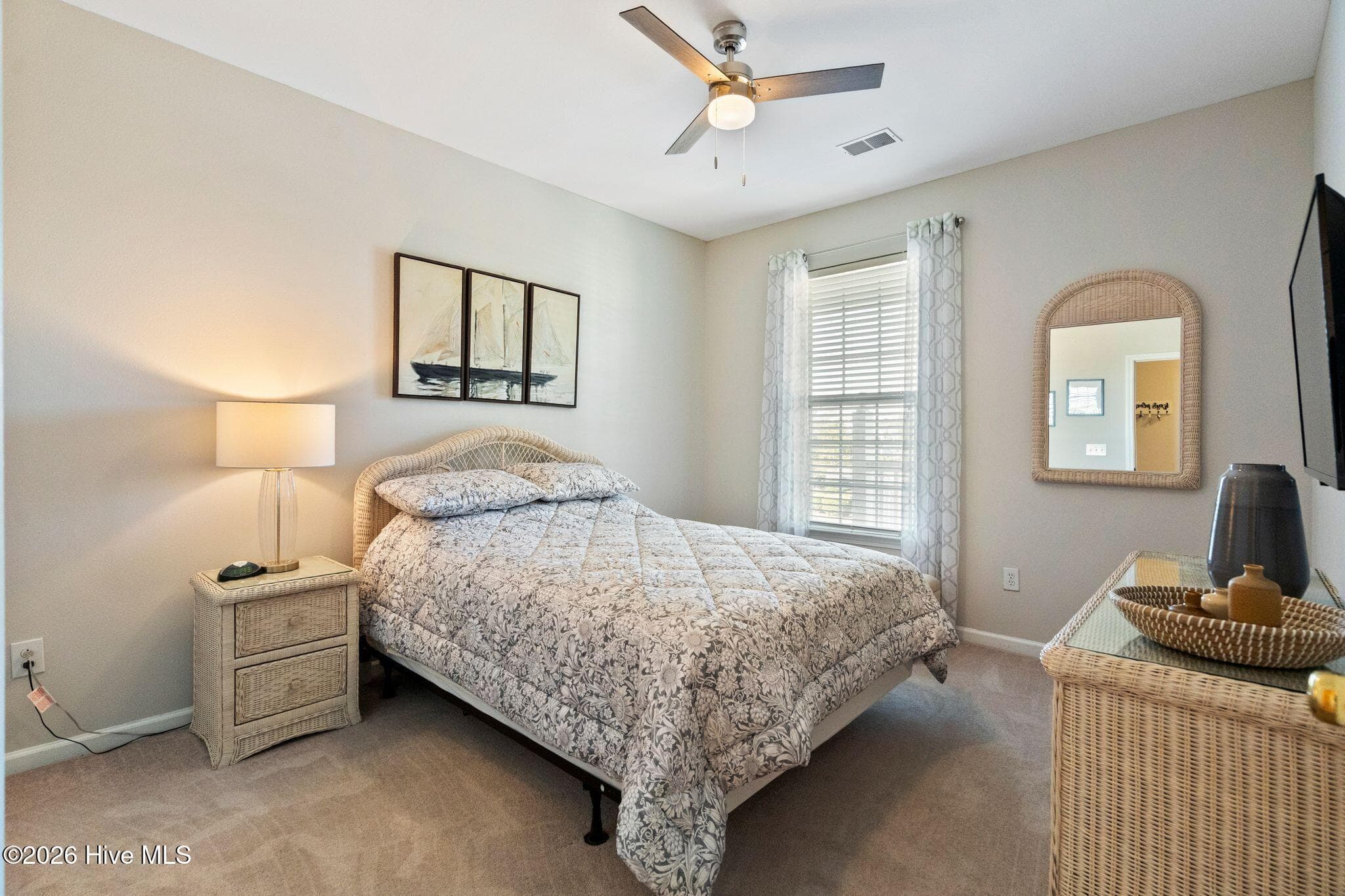 Condominium at 928 Great Egret Circle SW # 3, Sunset Beach, NC 28468, photo 19 of 49