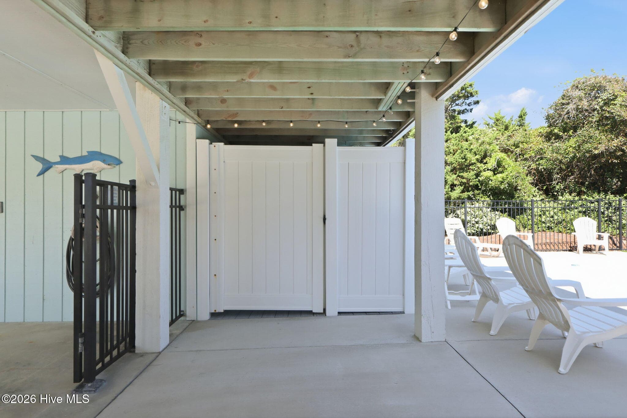 Single Family Residence at 102 Alex Court, Emerald Isle, NC 28594, photo 53 of 57