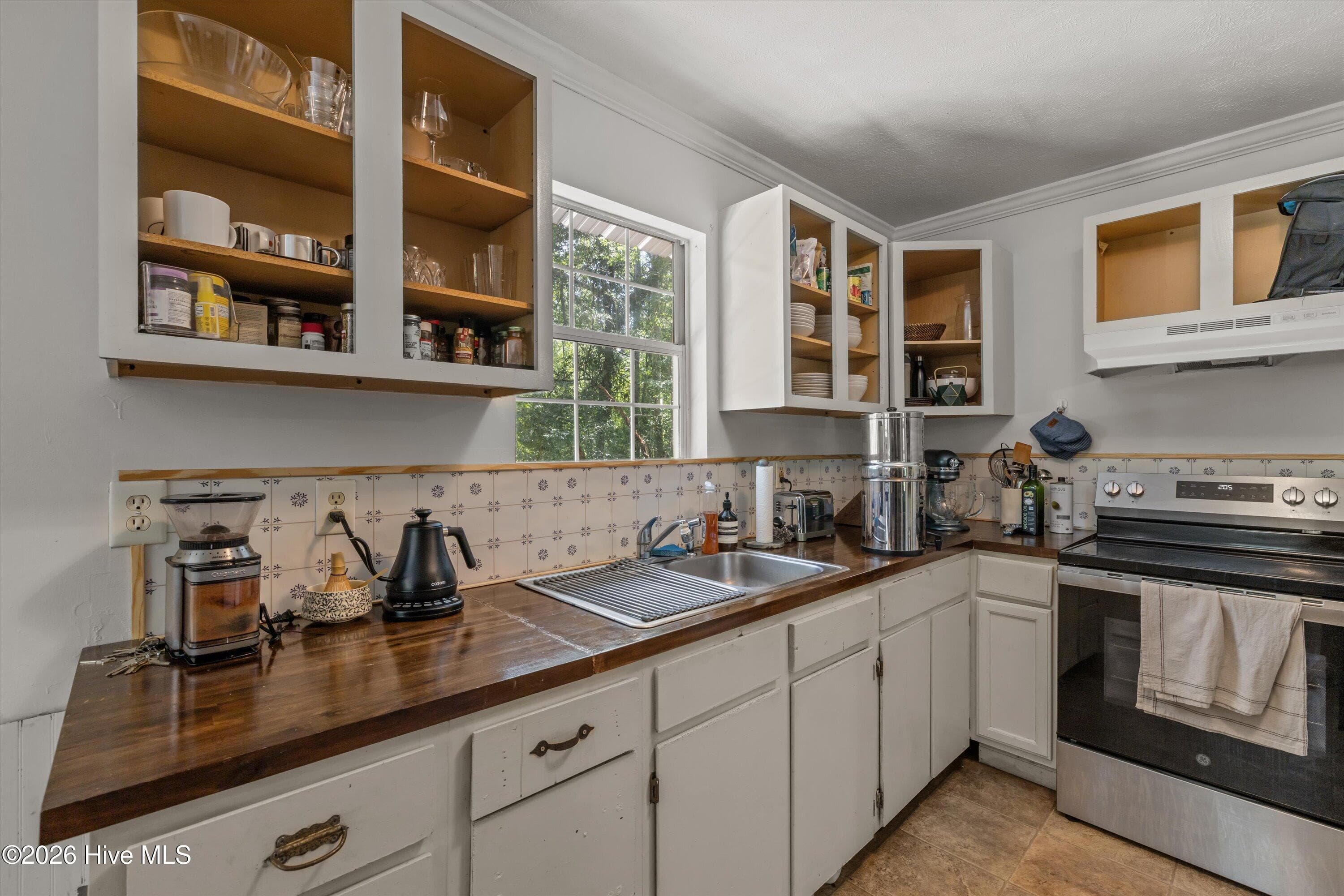 Single Family Residence at 1326 Hephzibah Mcbean Road, Hephzibah, GA 30815, photo 12 of 25