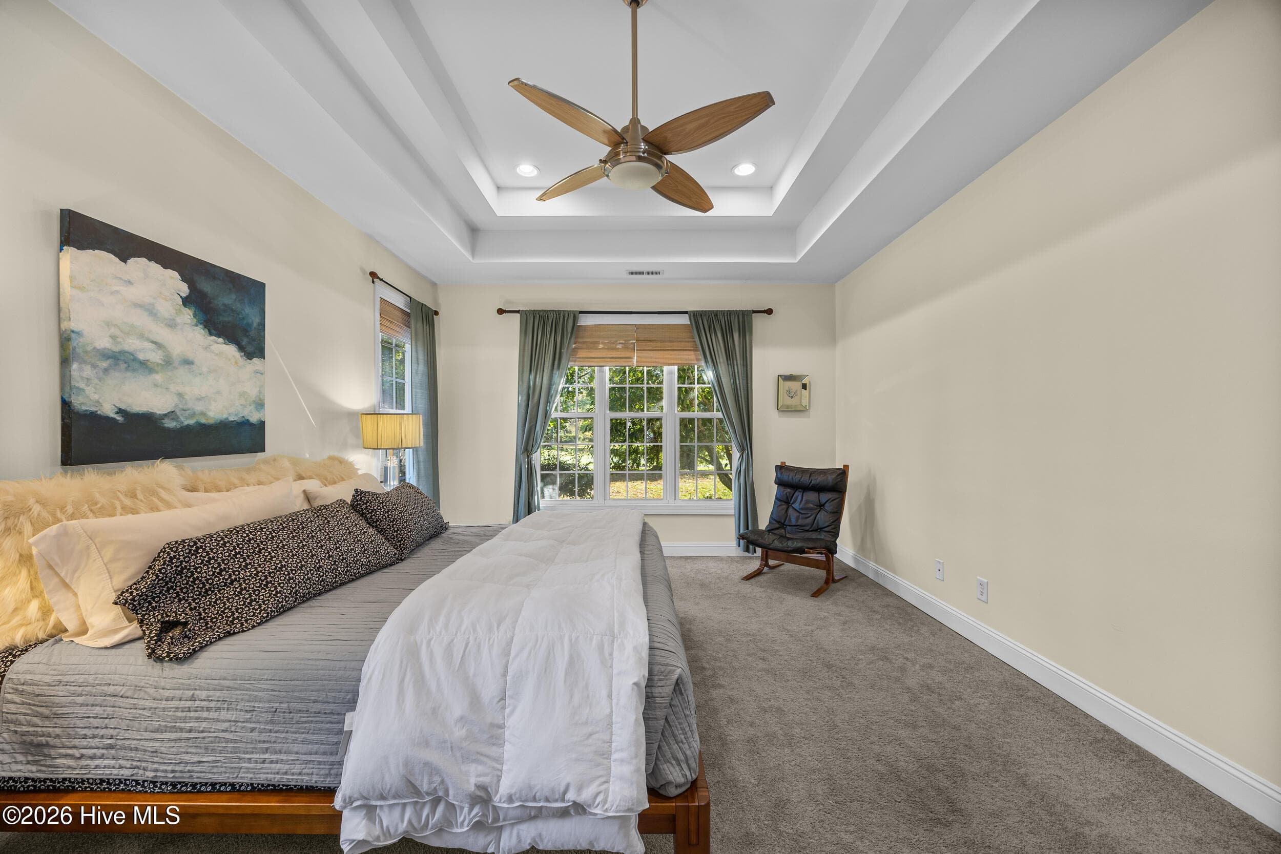 Single Family Residence at 707 N Green Tee Road, Hampstead, NC 28443, photo 35 of 63