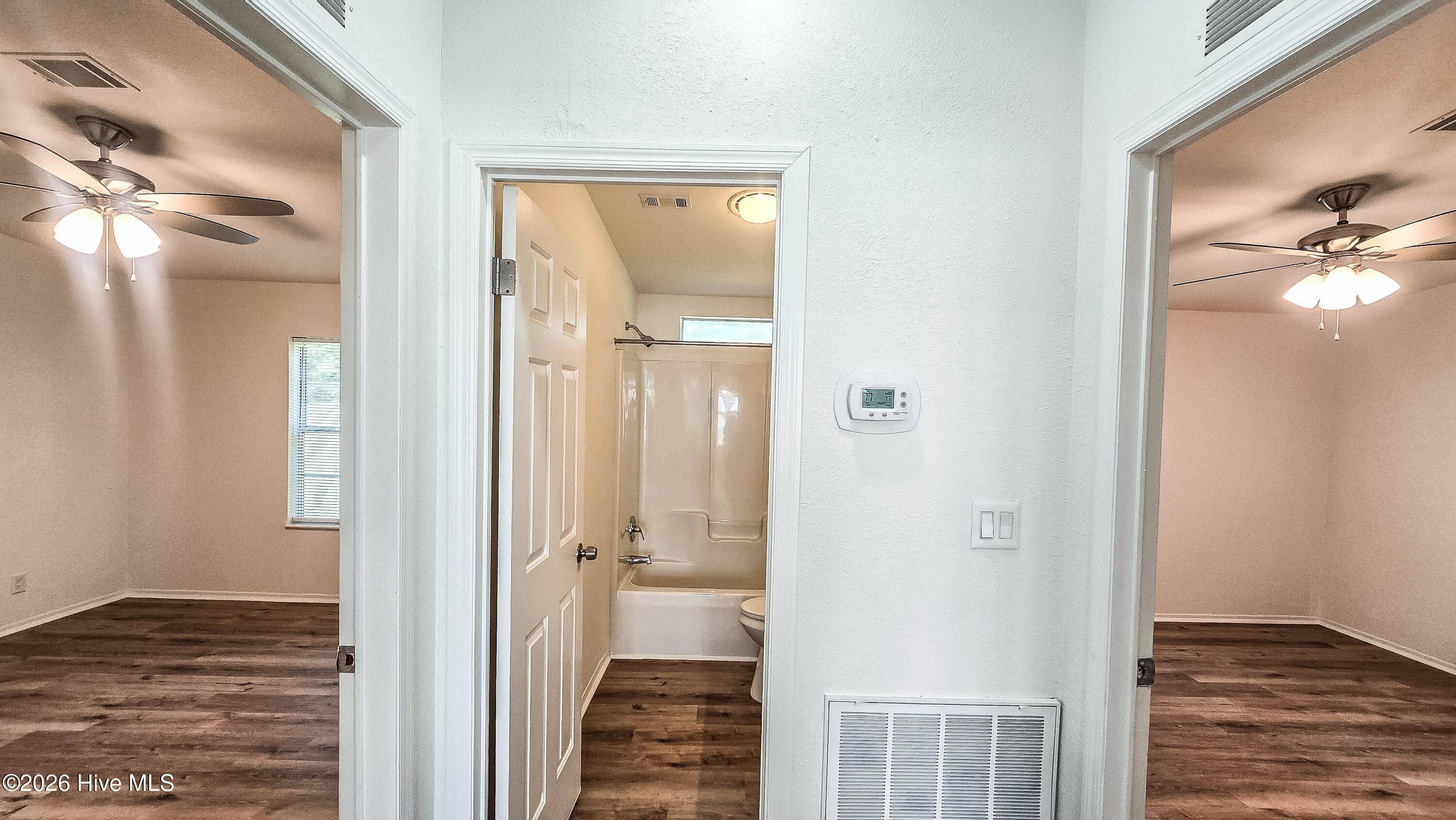 Manufactured Home at 122 Langston Drive, Grovetown, GA 30813, photo 5 of 6