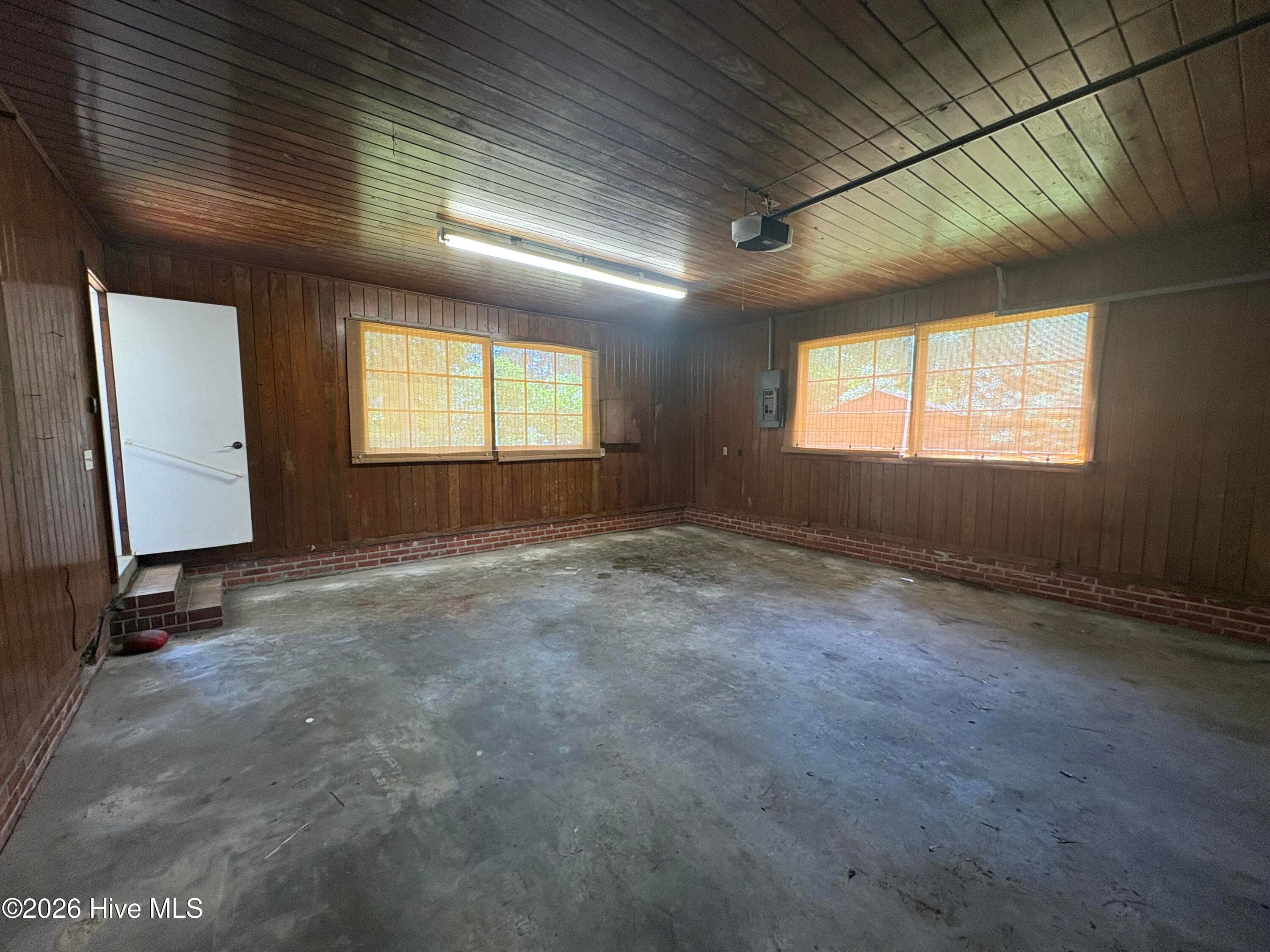 Single Family Residence at 125 Tucker Street, Whiteville, NC 28472, photo 27 of 32