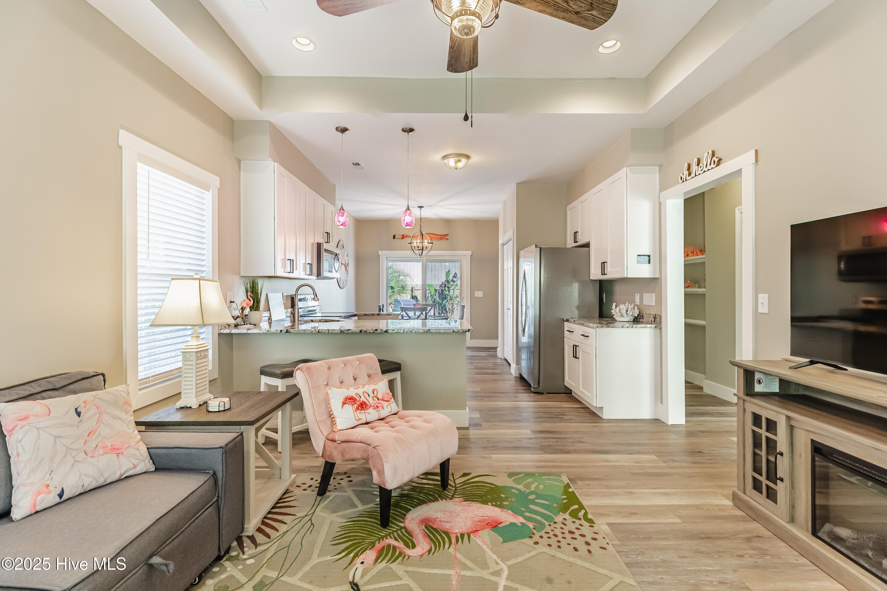 Single Family Residence at 6312 Tolman Street SW A&B, Ocean Isle Beach, NC 28469, photo 6 of 50