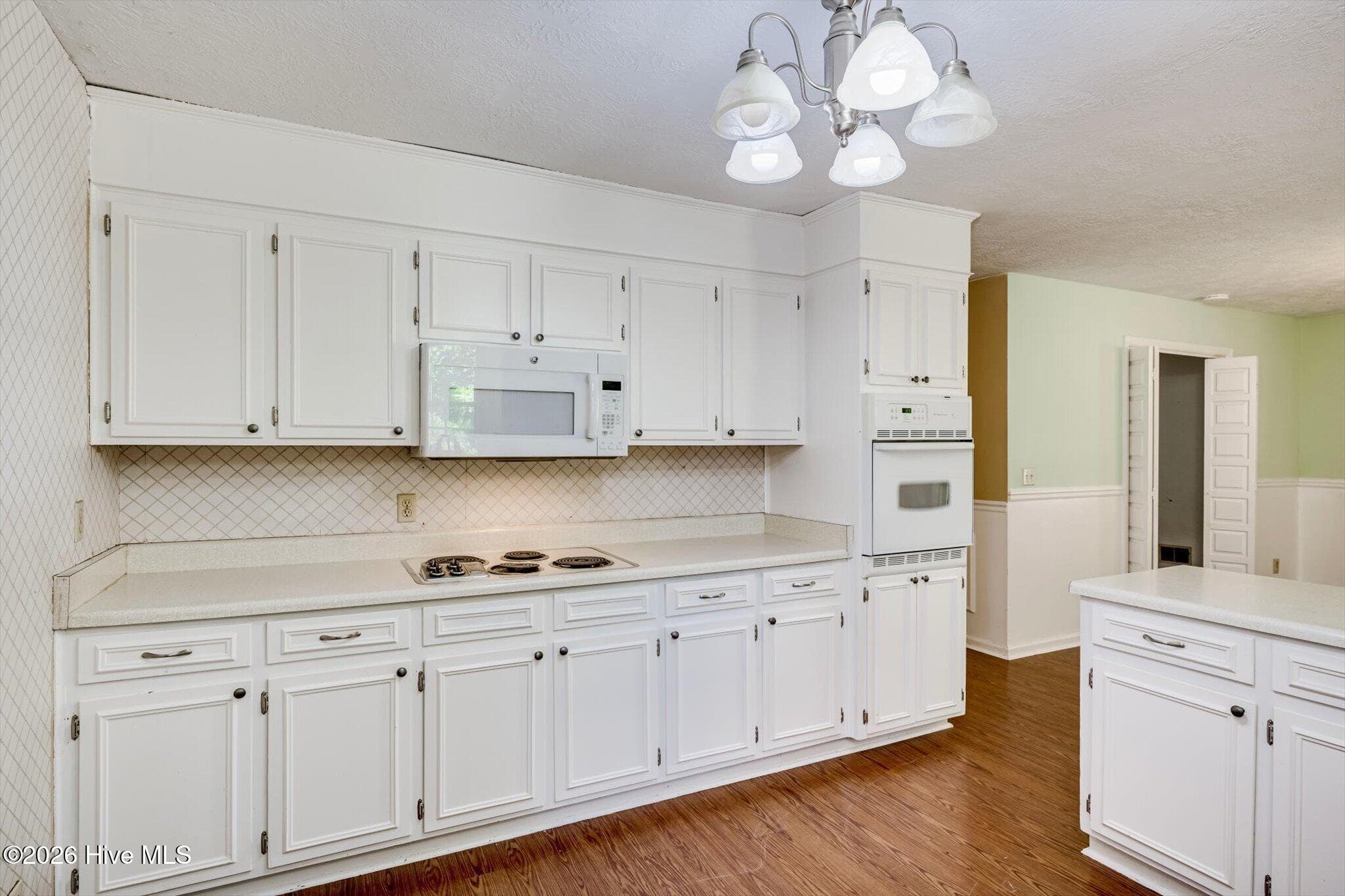 Single Family Residence at 1816 Mountside Drive, North Augusta, SC 29841, photo 16 of 44