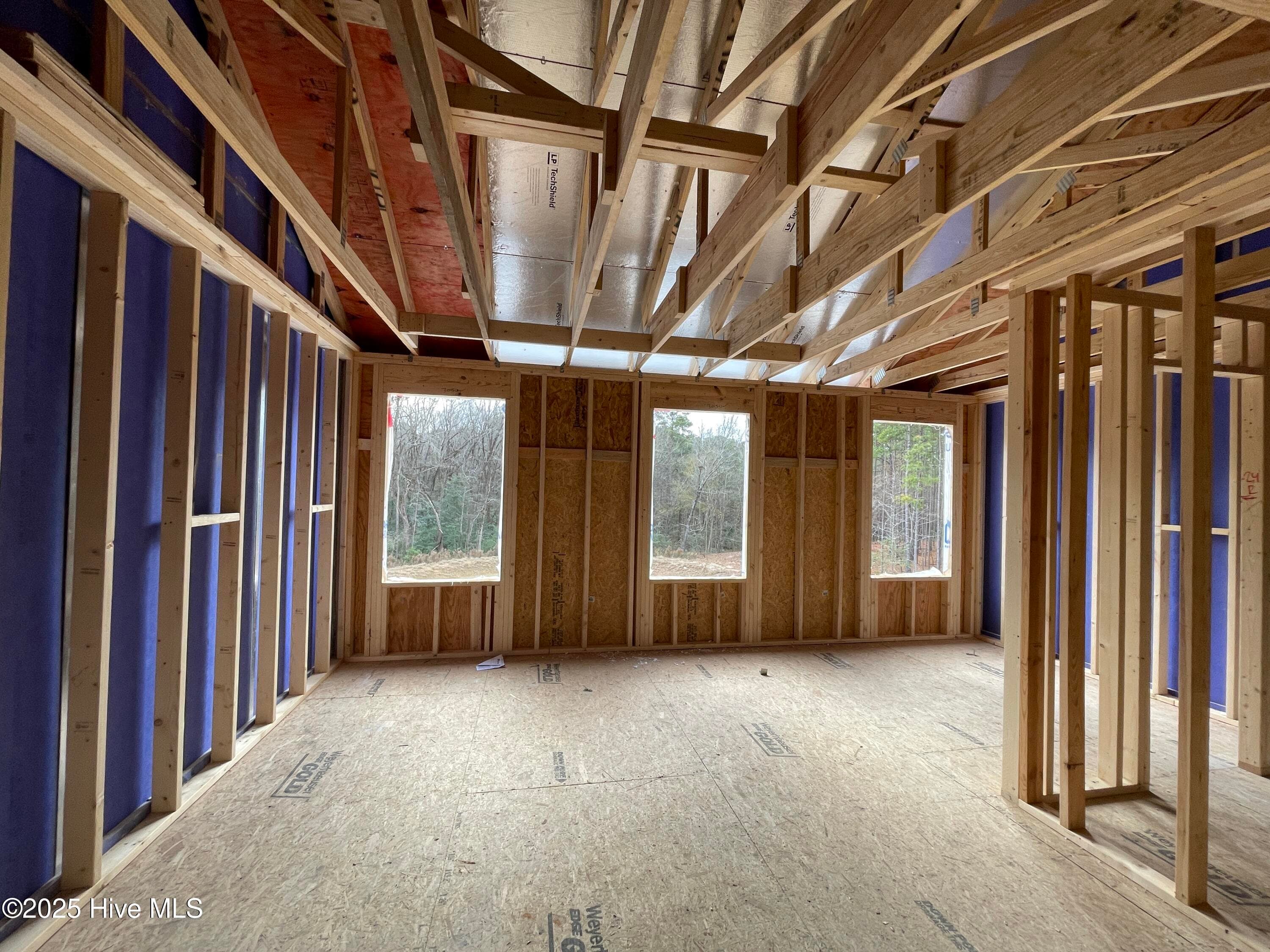 Townhouse at 232 Elijah Way 8, Vass, NC 28394, photo 58 of 200