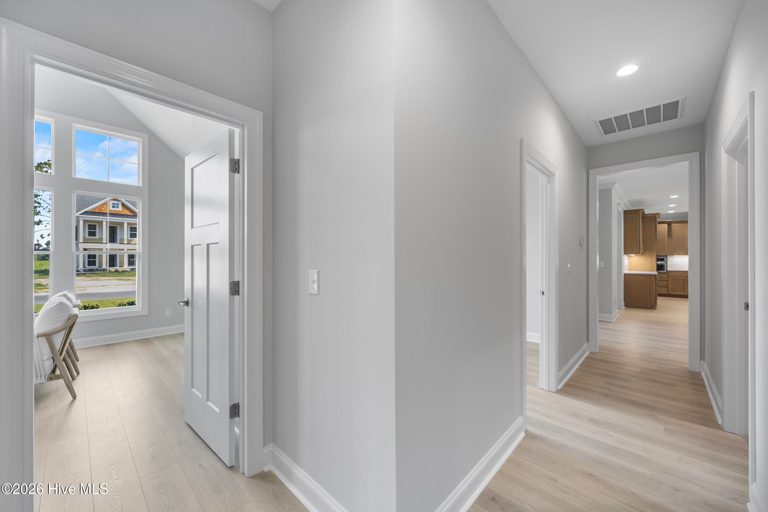 Single Family Residence at 86 Delphi Trace, Hampstead, NC 28443, photo 60 of 107