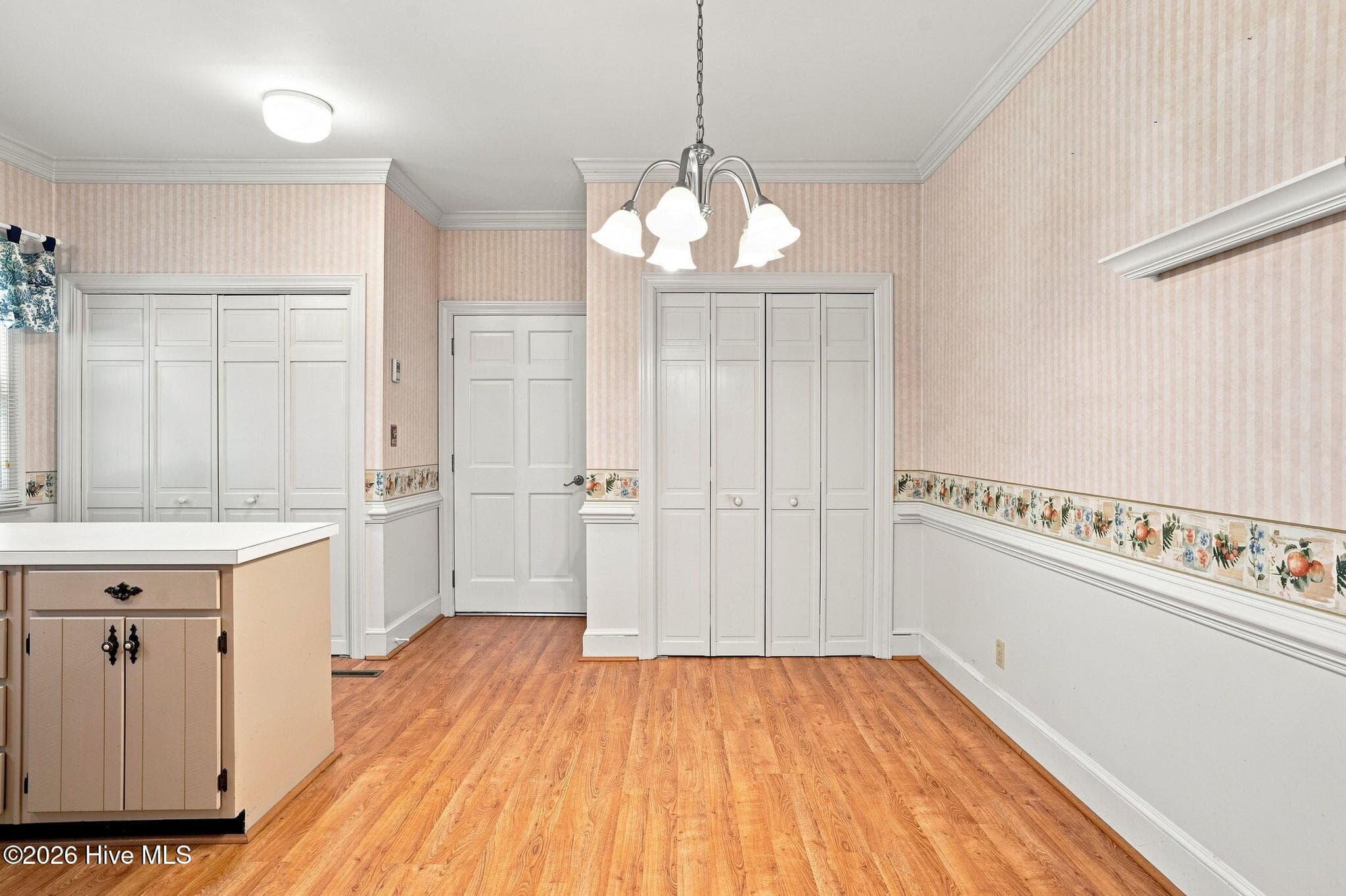 Single Family Residence at 1404 Canterbury Road, Tarboro, NC 27886, photo 31 of 57