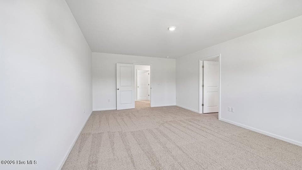 Single Family Residence at 190 Charlies Bend Way, Spring Lake, NC 28390, photo 61 of 84