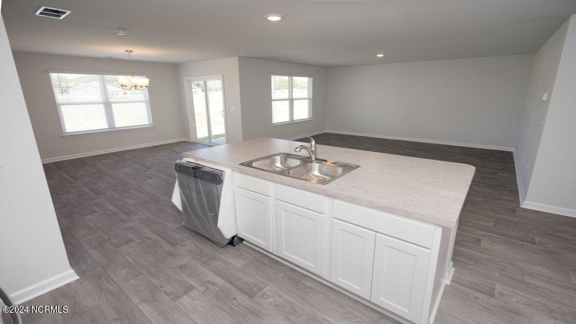 Single Family Residence at 163 Ashworth Drive, Tabor City, NC 28463, photo 34 of 53