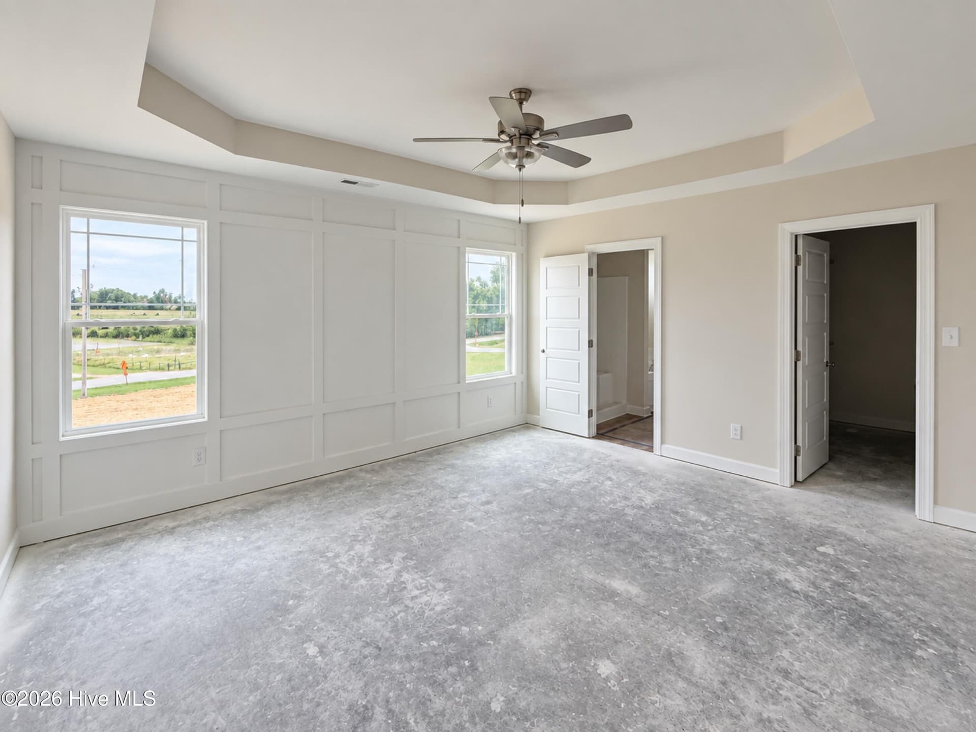 Single Family Residence at 14 Silver Court, Smithfield, NC 27577, photo 26 of 61