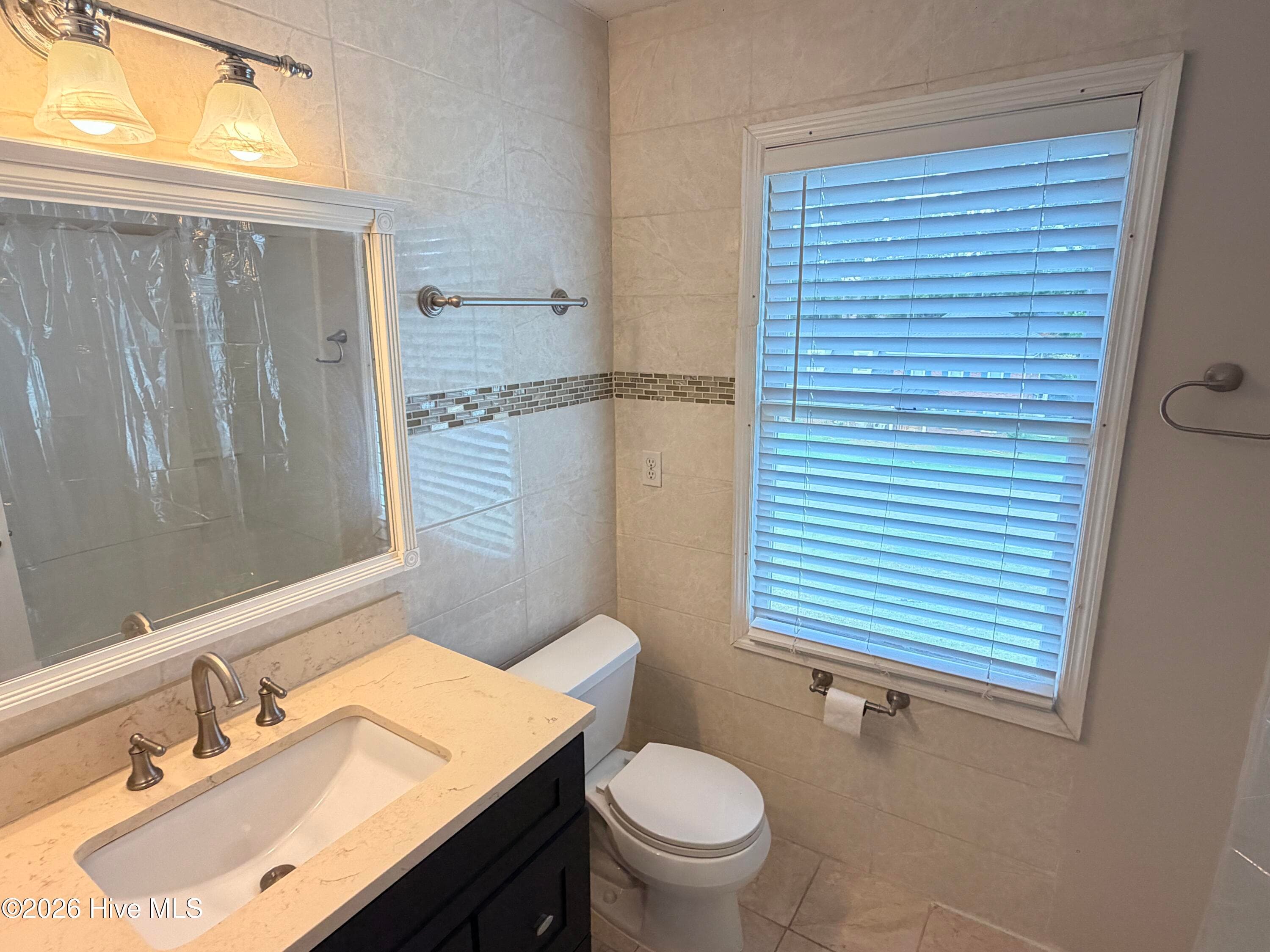 Single Family Residence at 4147 Knollcrest Circle N, Martinez, GA 30907, photo 46 of 72
