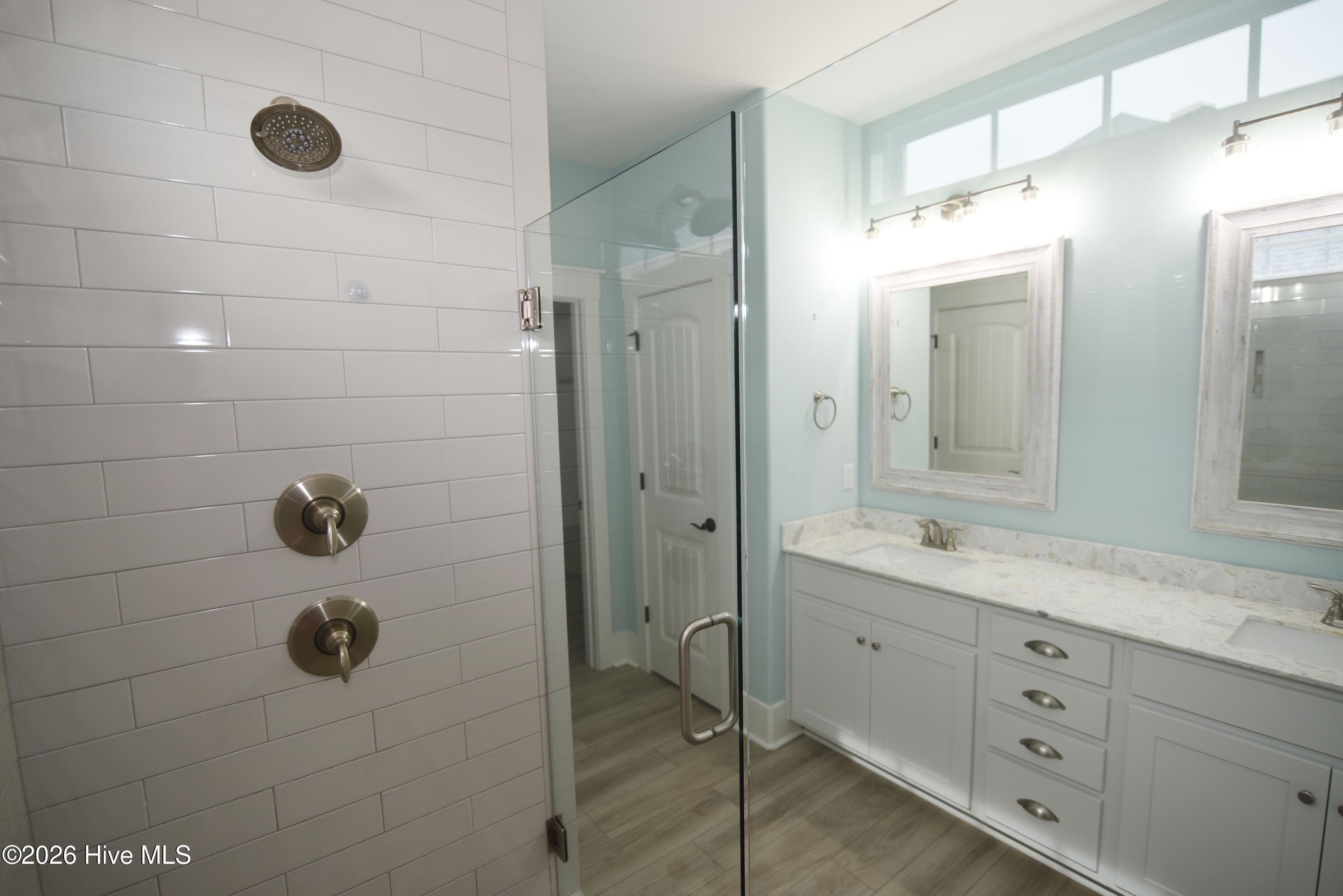 Single Family Residence at 1388 Long Pond Road SW, Ocean Isle Beach, NC 28469, photo 71 of 136