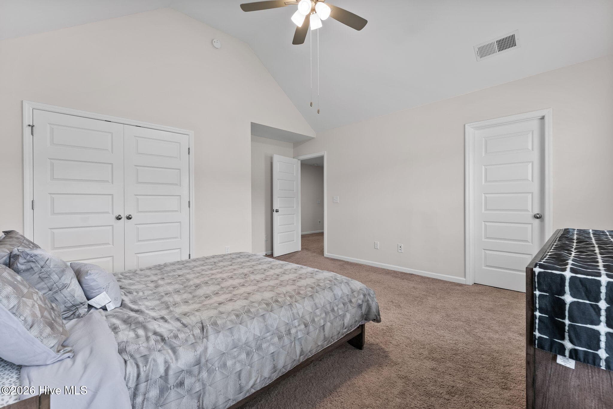 Single Family Residence at 6058 Big Pond Trail, Grovetown, GA 30813, photo 35 of 49
