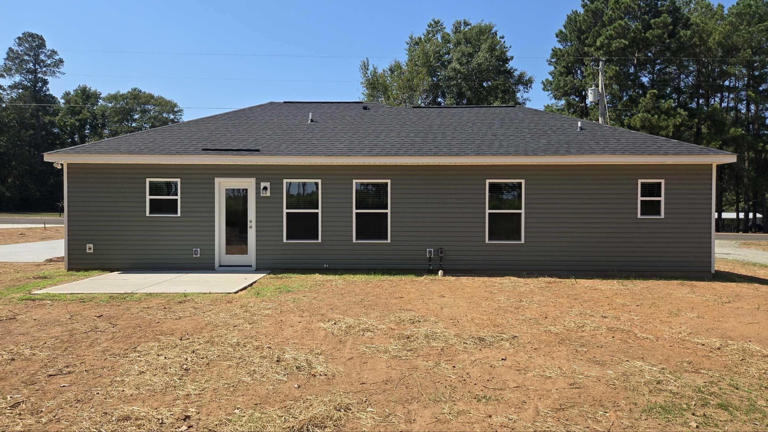 Single Family Residence at 2062 Storm Branch Road, Beech Island, SC 29842, photo 10 of 63